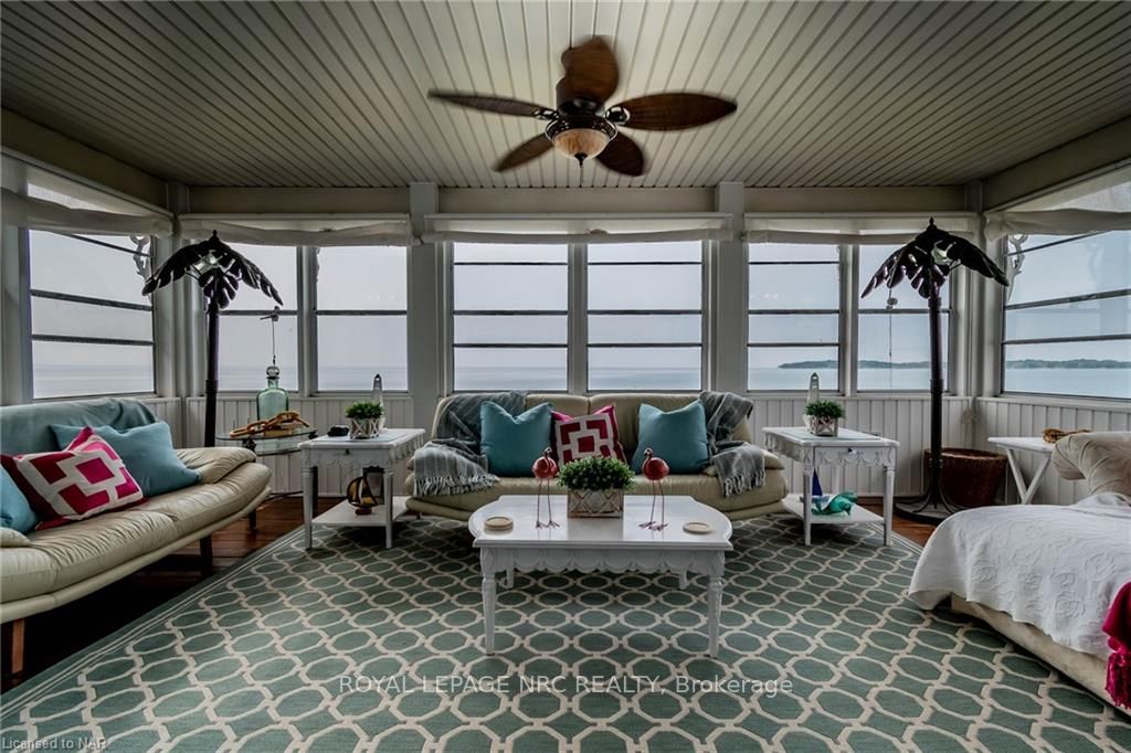 23 Promenade Way