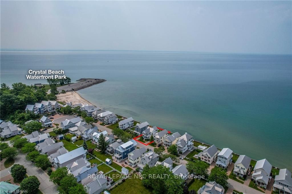 23 Promenade Way