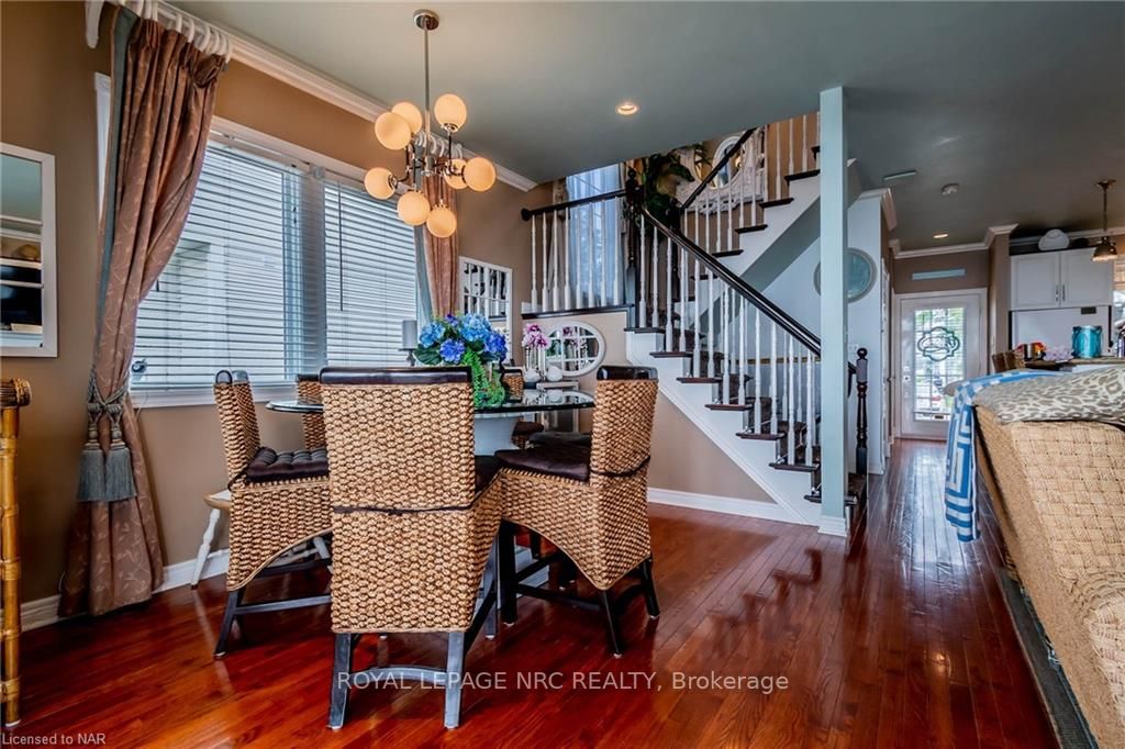 23 Promenade Way