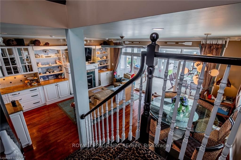 23 Promenade Way