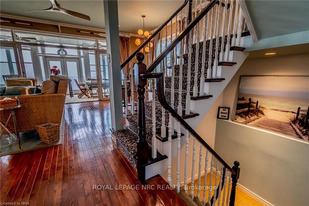 23 Promenade Way