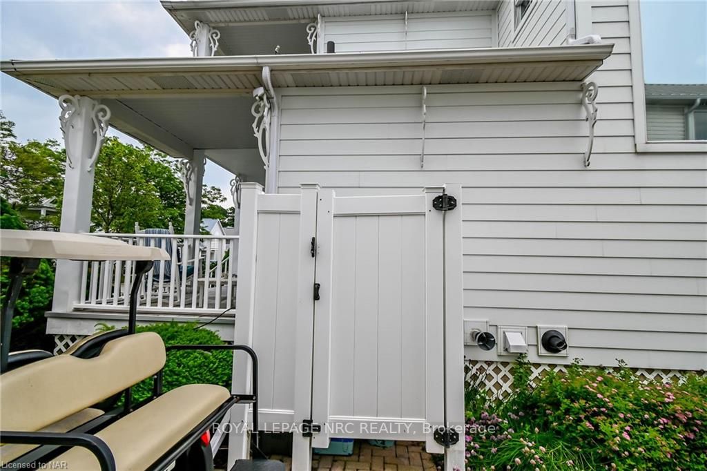 23 Promenade Way