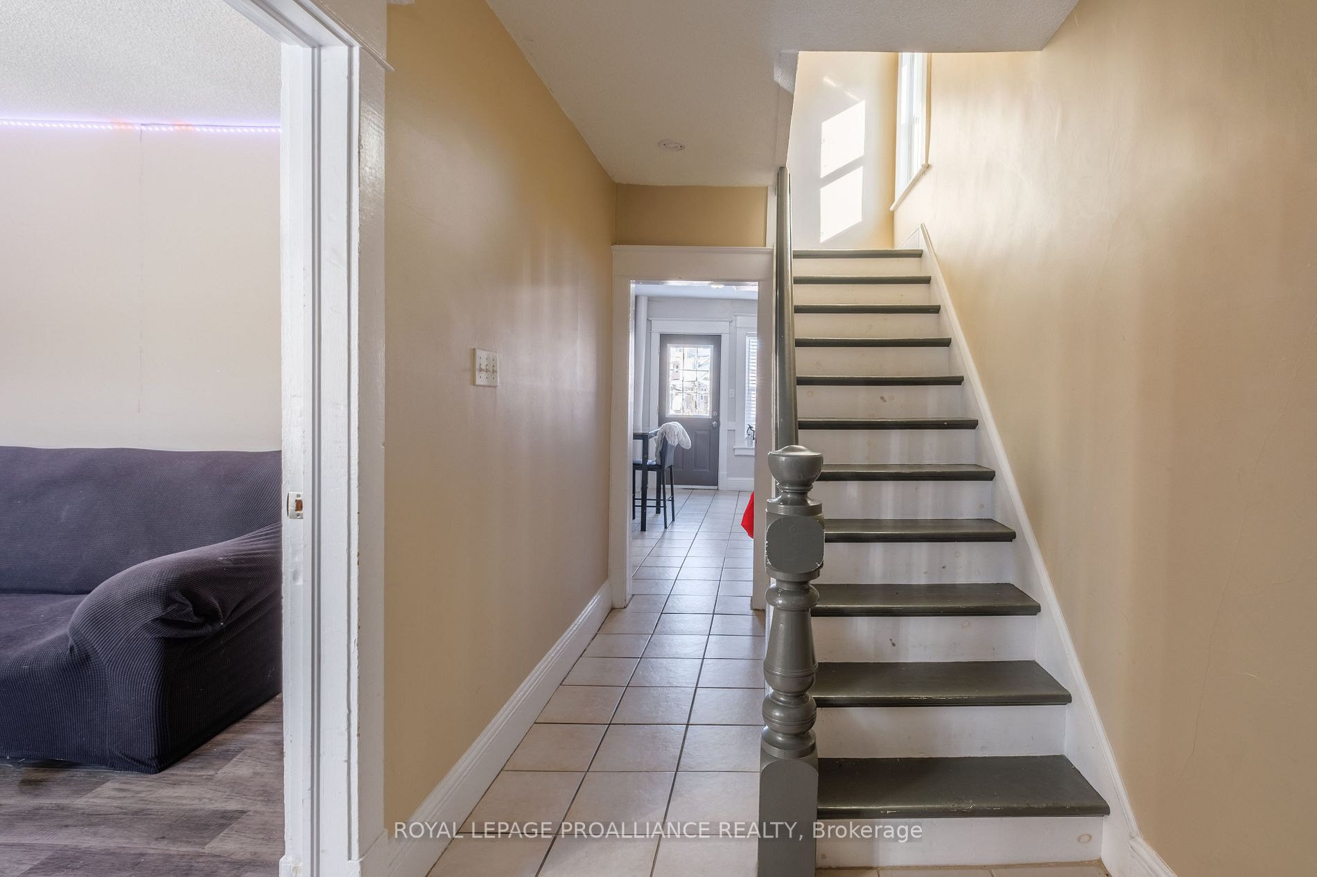 35 Hamilton St