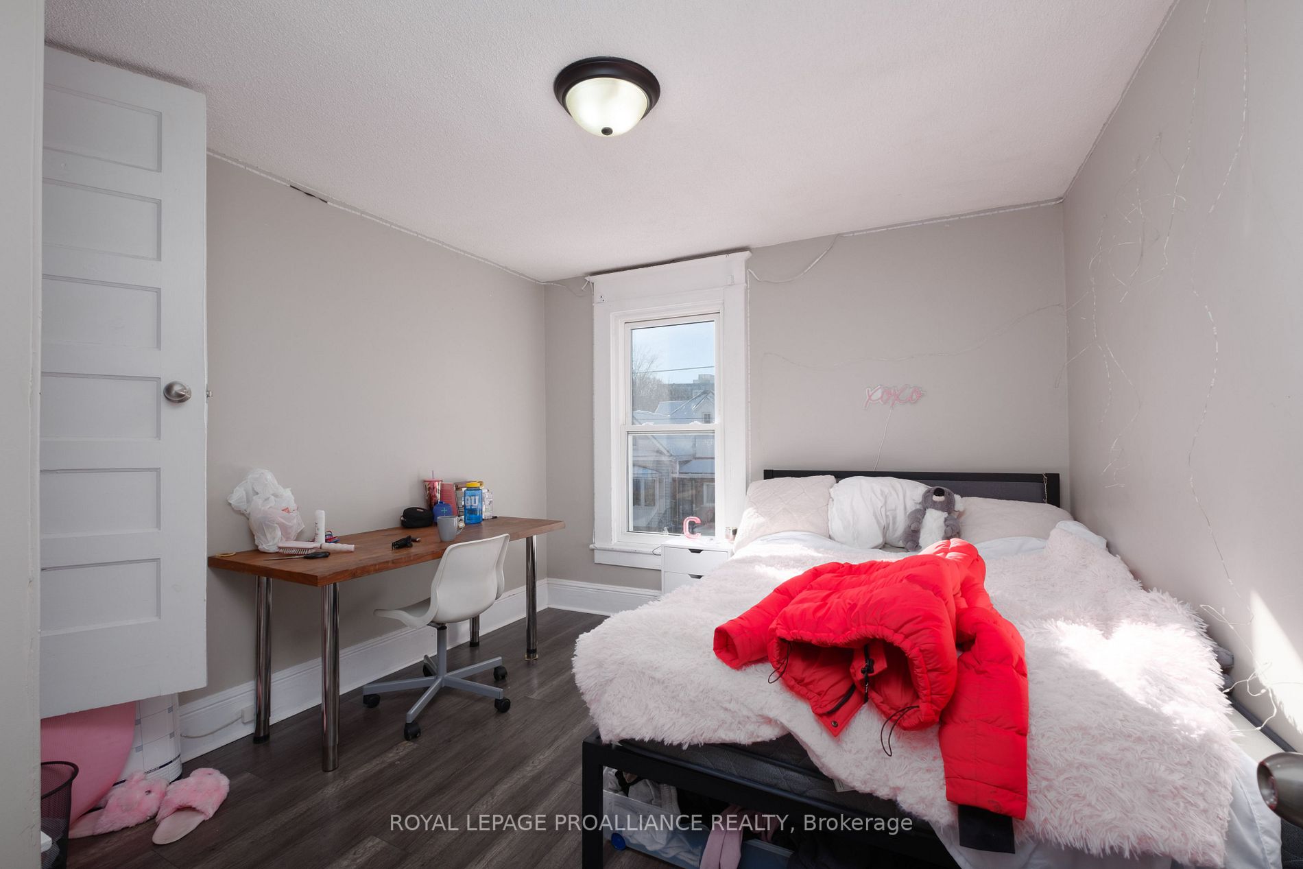 35 Hamilton St