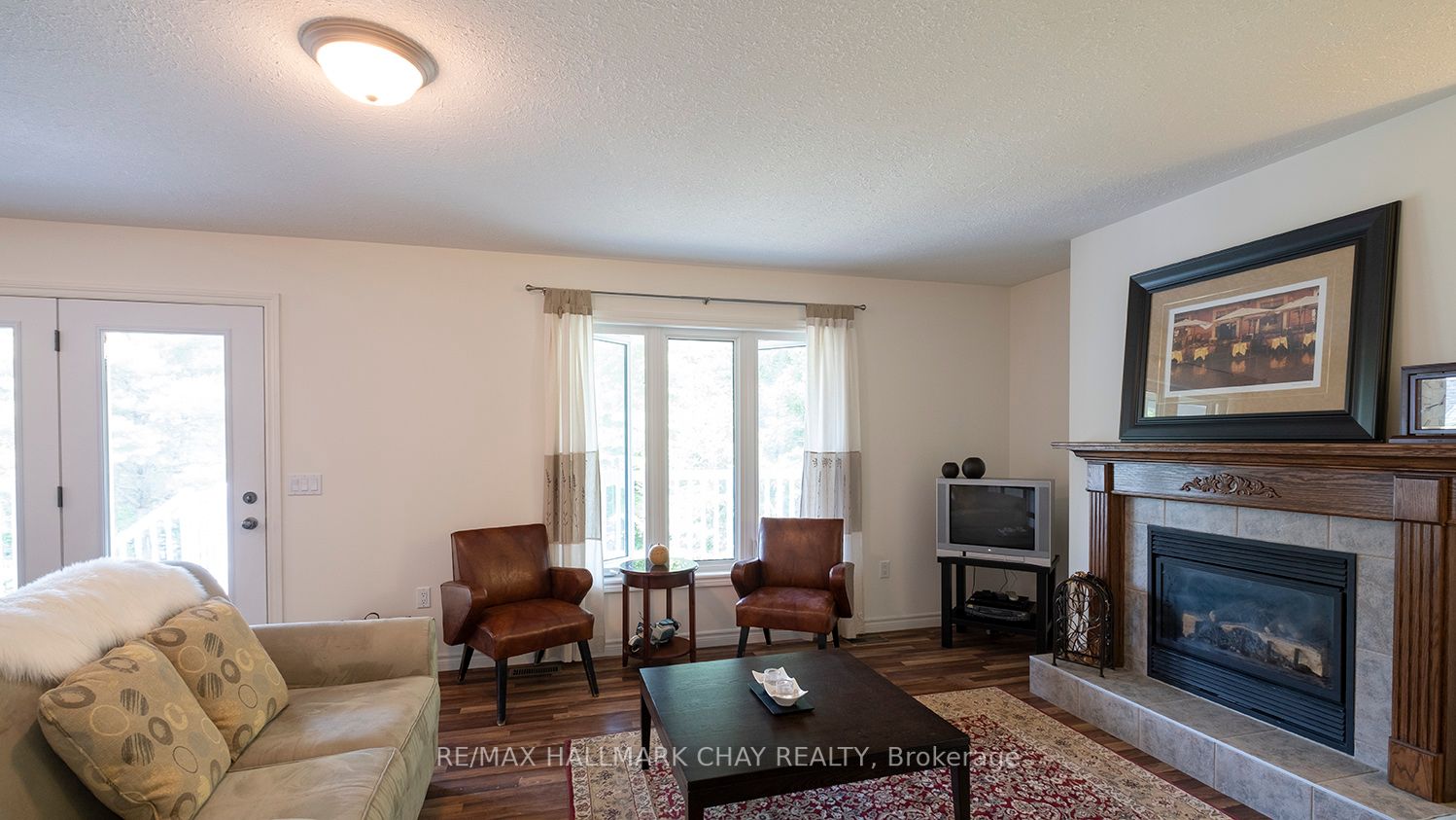 179 Westpoint Sands Rd