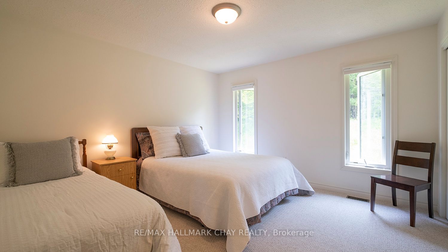 179 Westpoint Sands Rd
