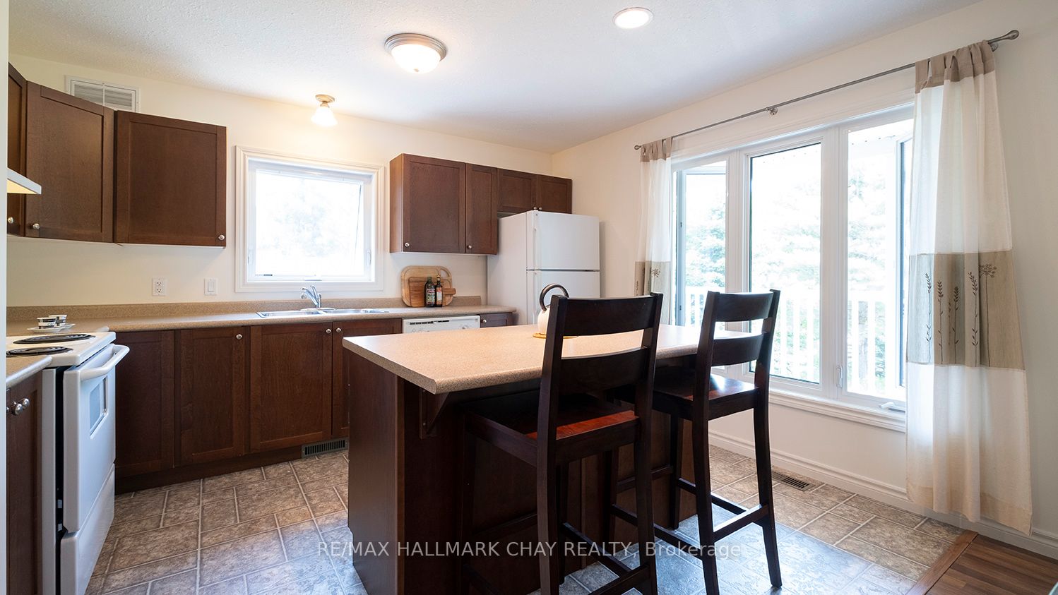 179 Westpoint Sands Rd