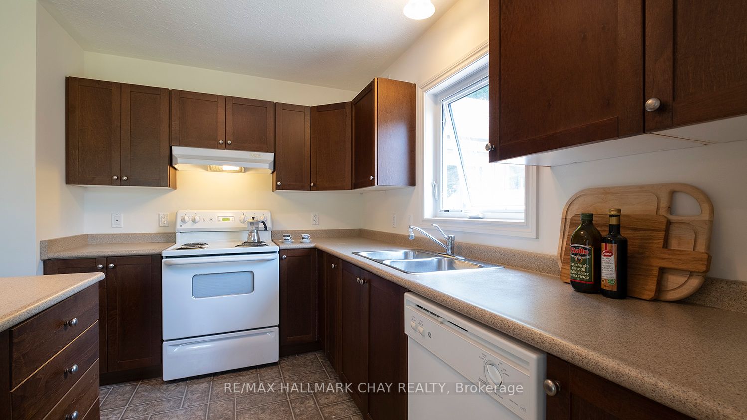 179 Westpoint Sands Rd
