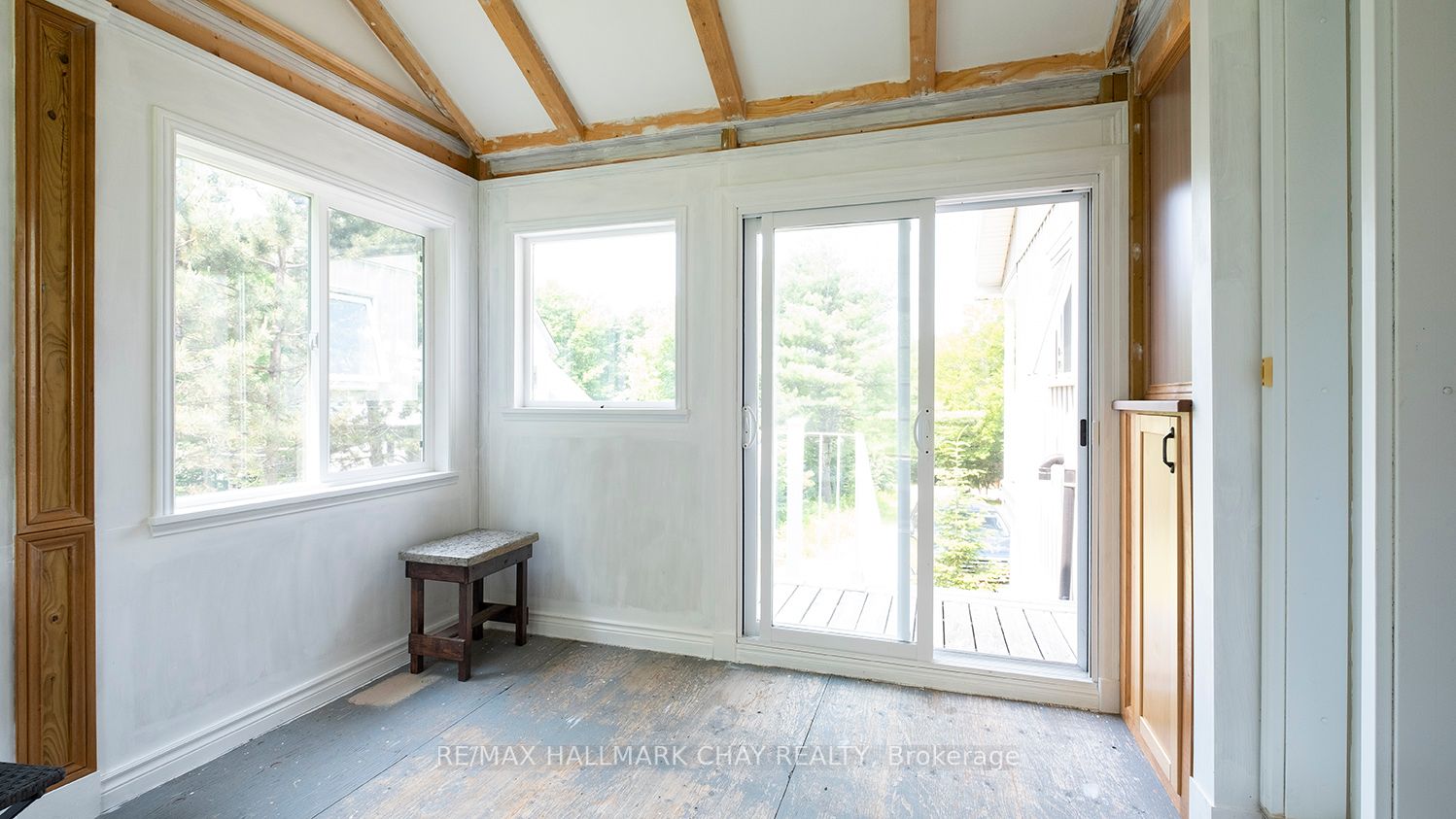 179 Westpoint Sands Rd