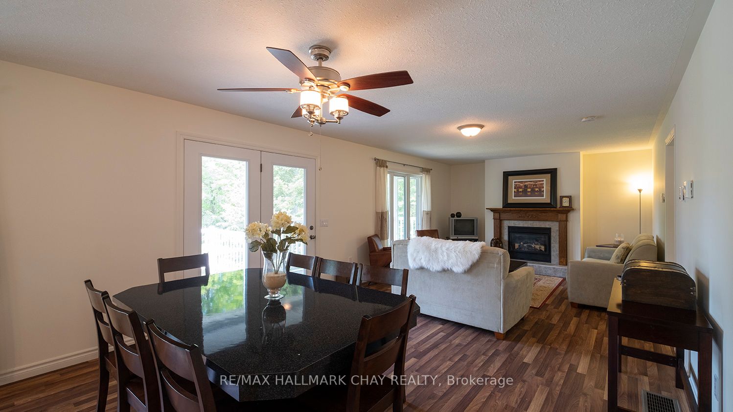 179 Westpoint Sands Rd
