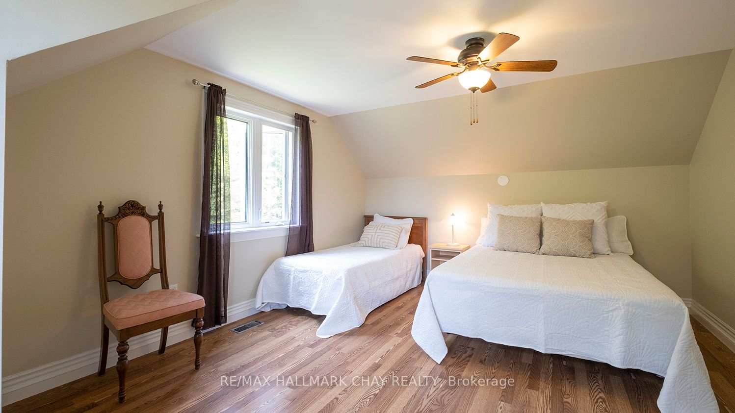 179 Westpoint Sands Rd