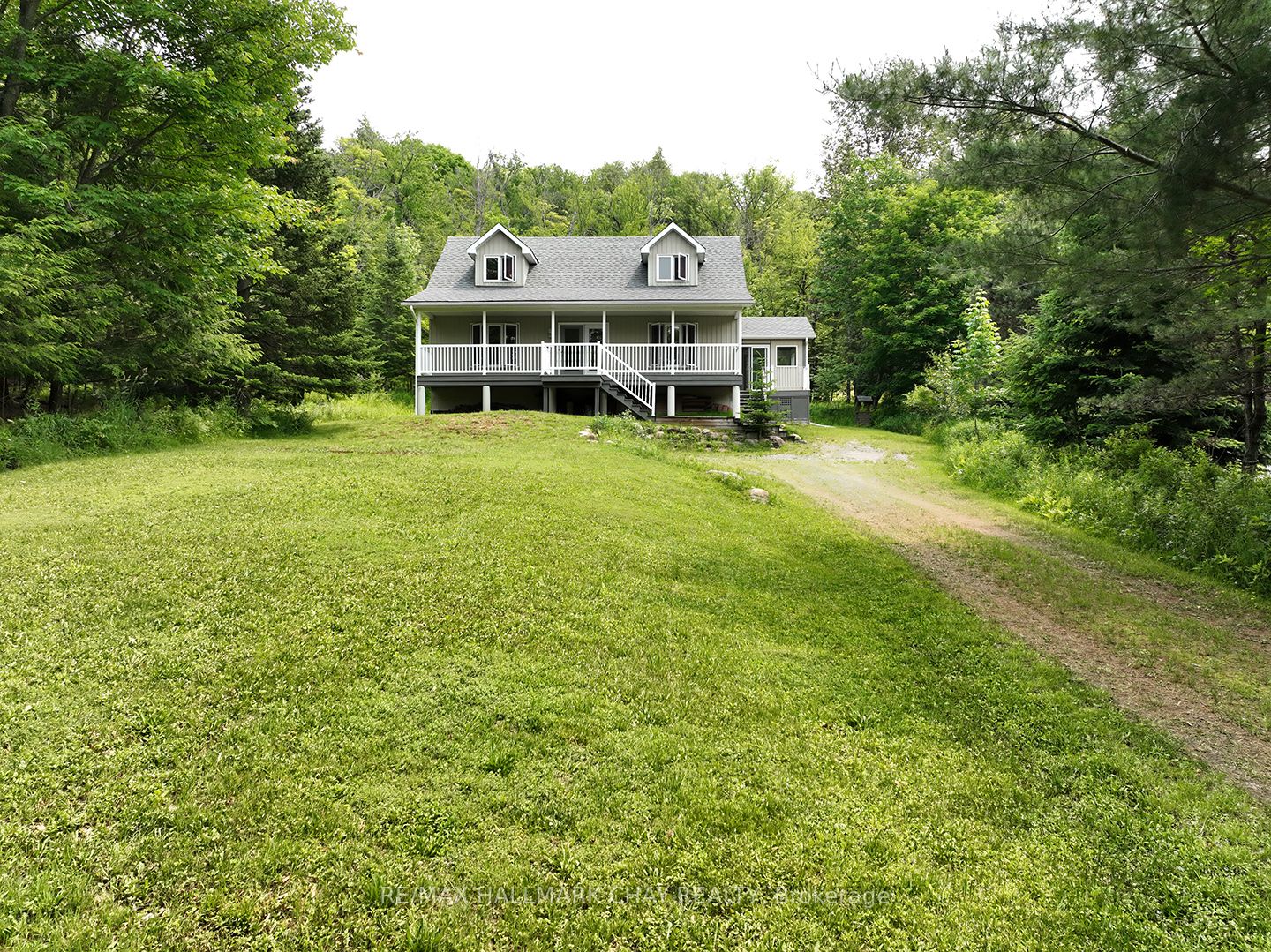 179 Westpoint Sands Rd