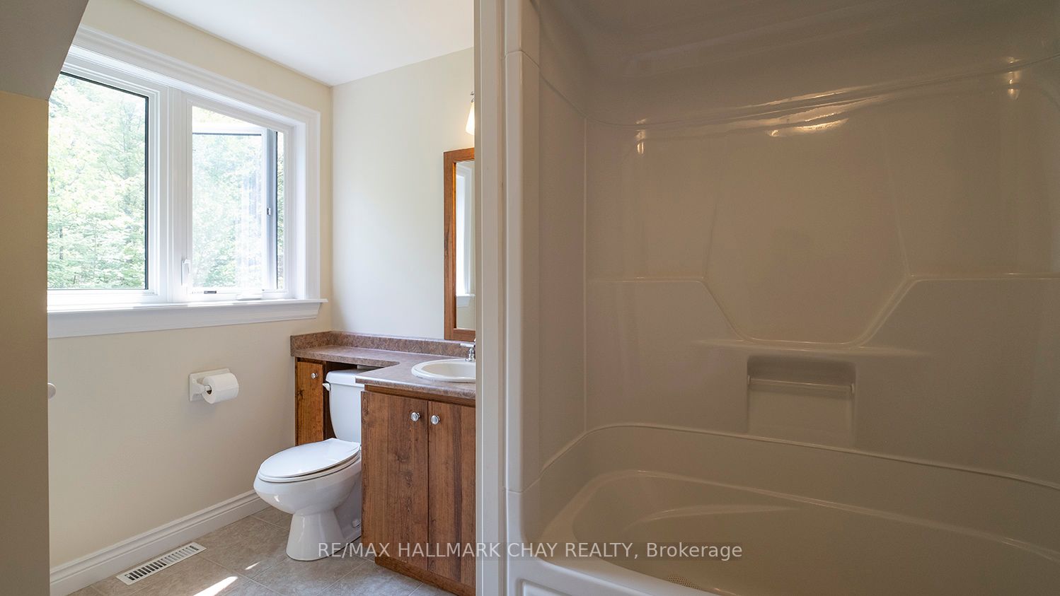 179 Westpoint Sands Rd