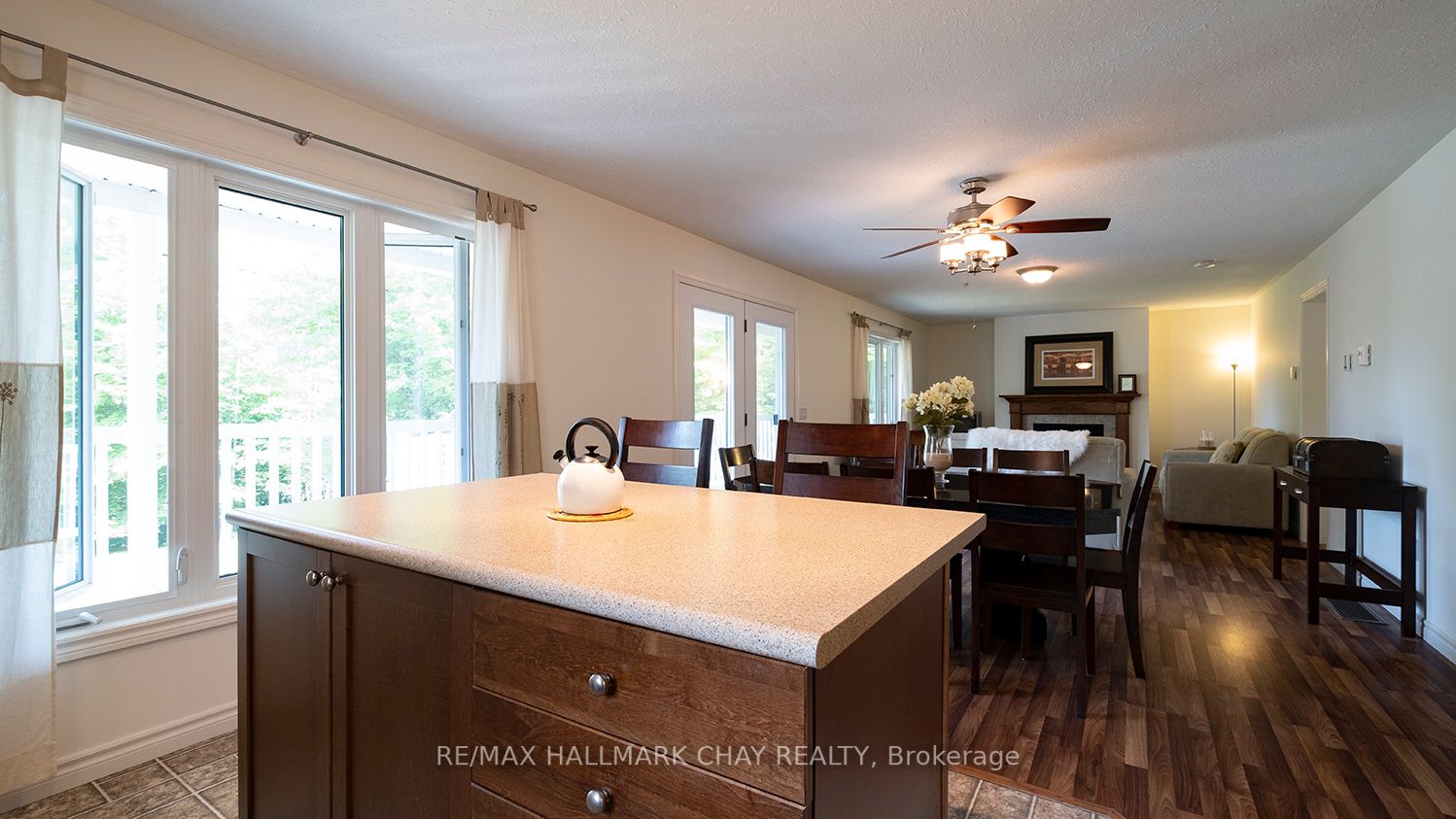 179 Westpoint Sands Rd