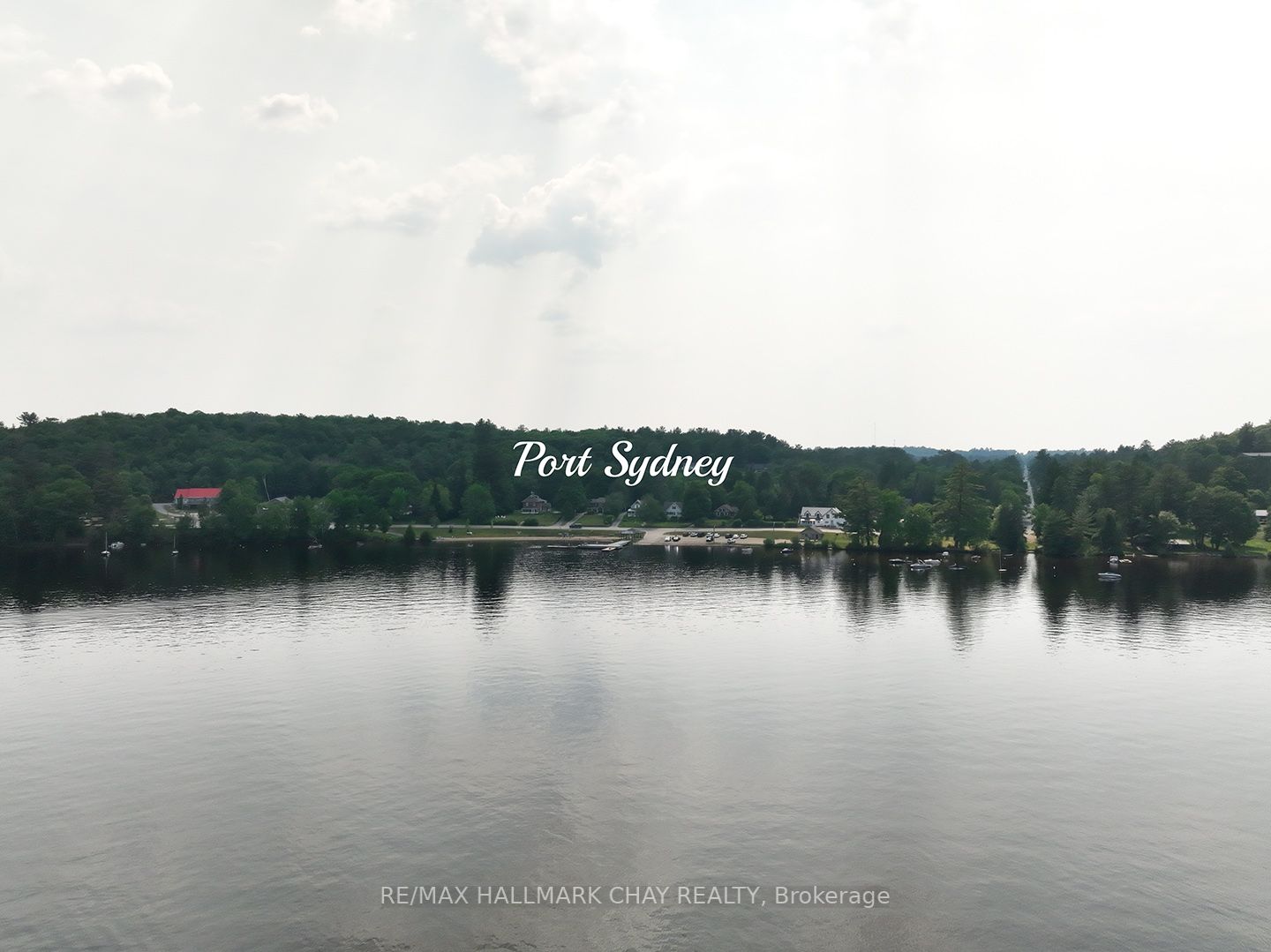 179 Westpoint Sands Rd