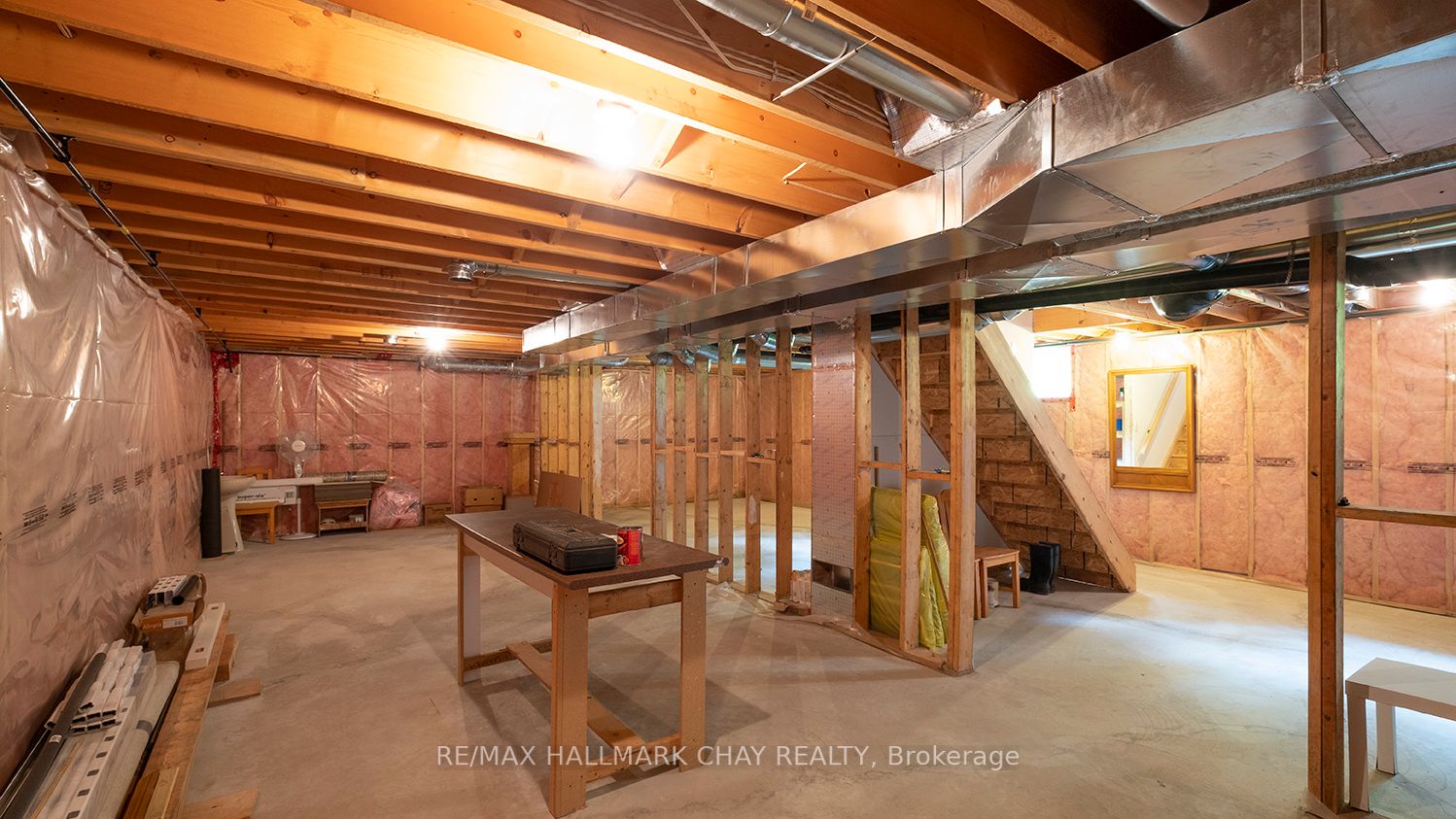 179 Westpoint Sands Rd