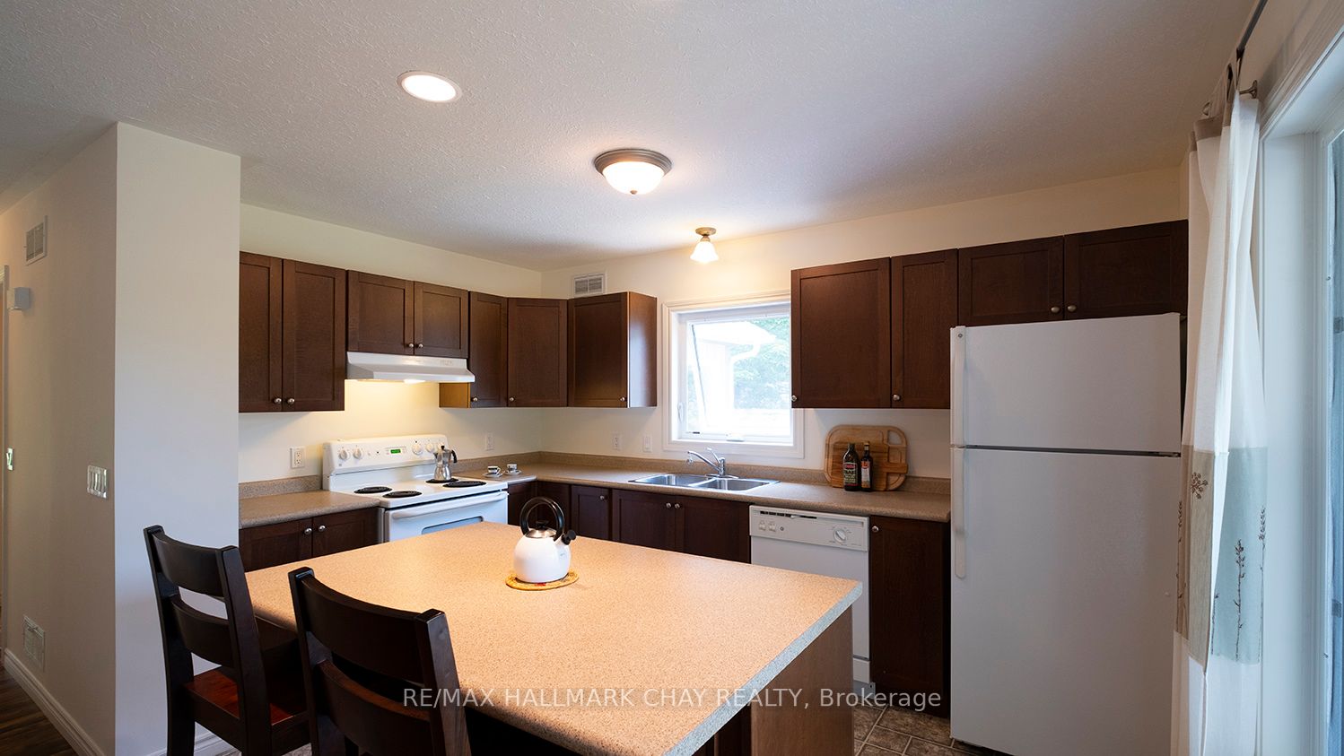 179 Westpoint Sands Rd