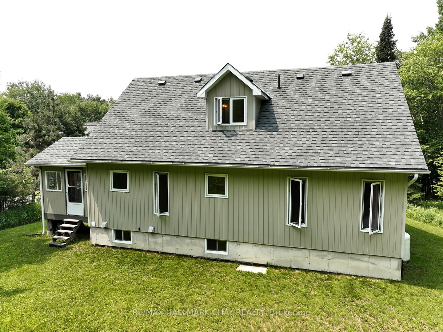 179 Westpoint Sands Rd
