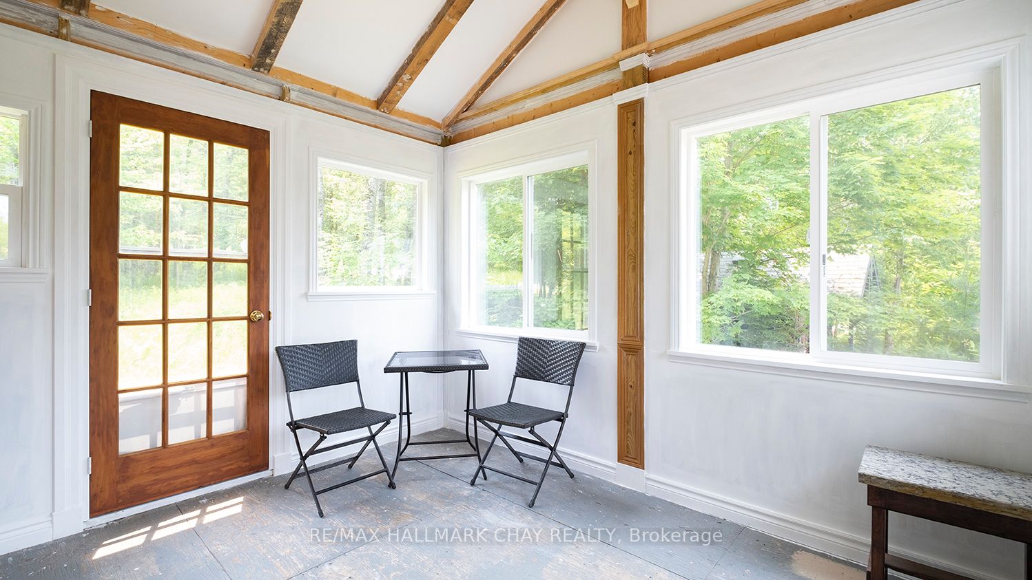179 Westpoint Sands Rd