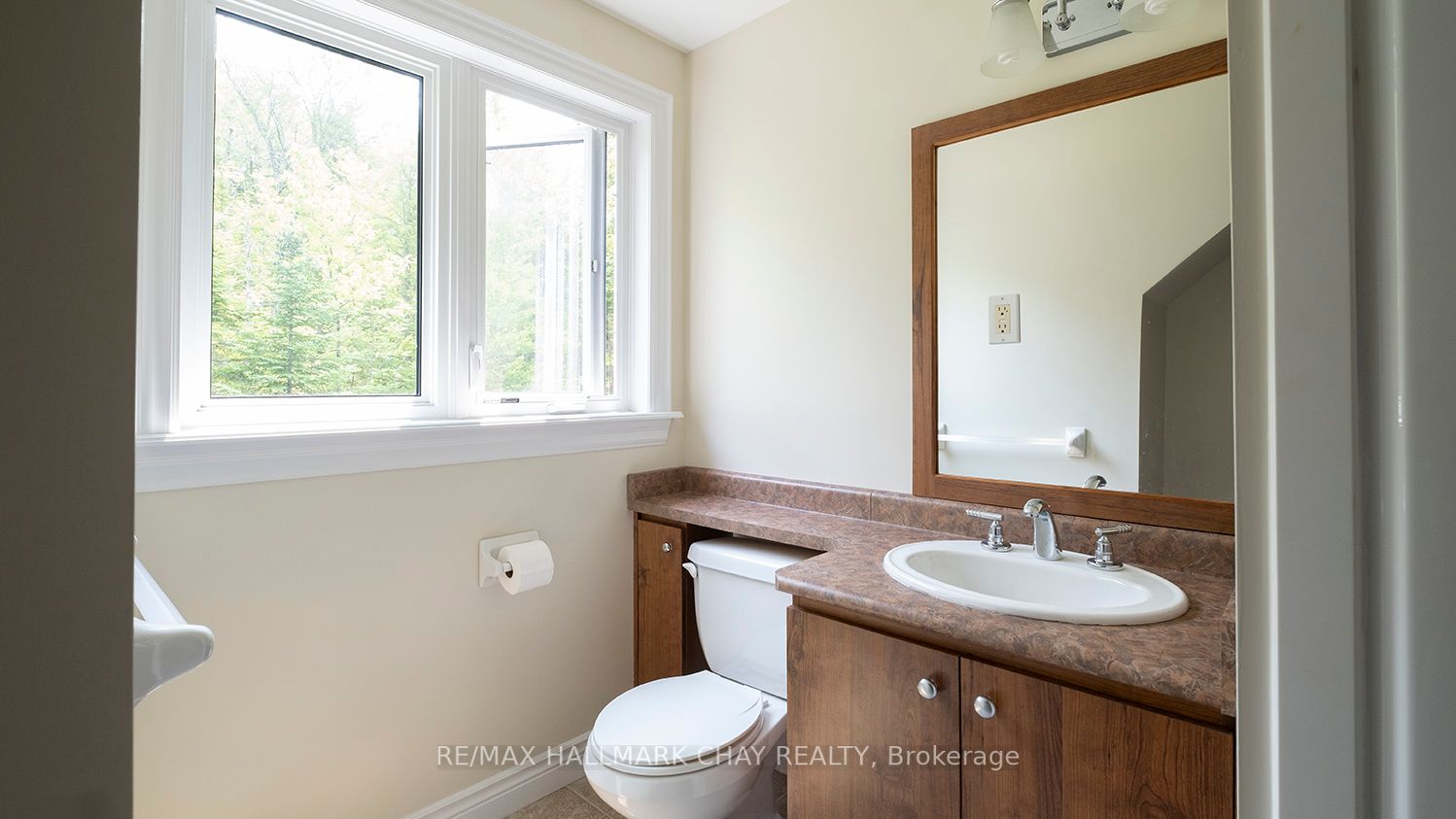 179 Westpoint Sands Rd