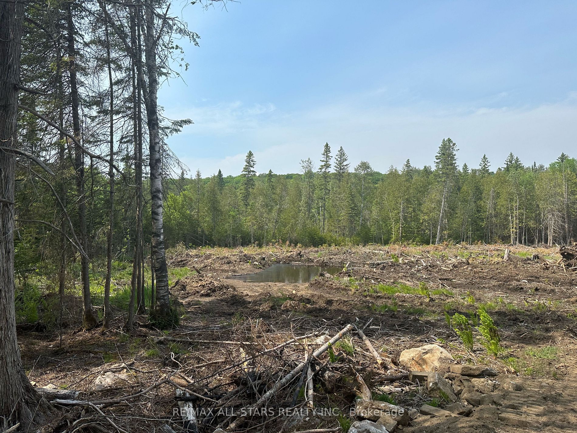 20833 Highway 118