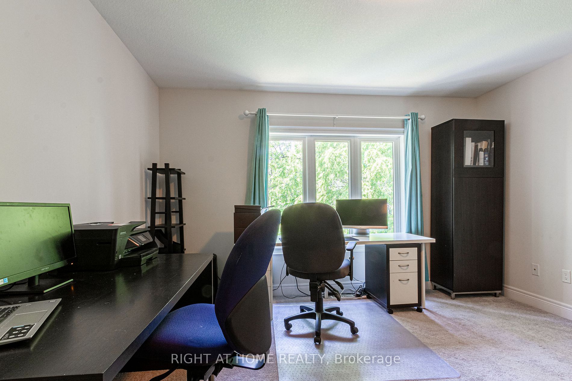 1261 Mohawk Rd W, #3