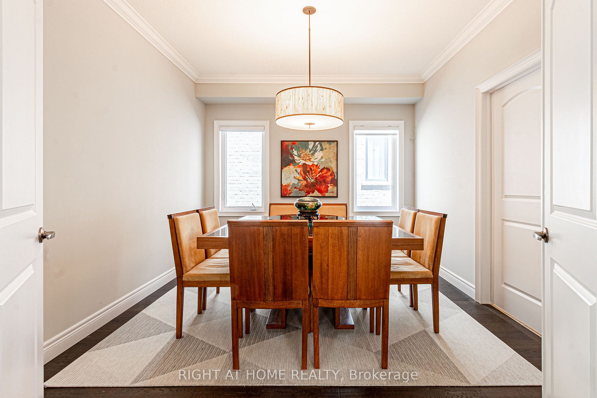 1261 Mohawk Rd W, #3