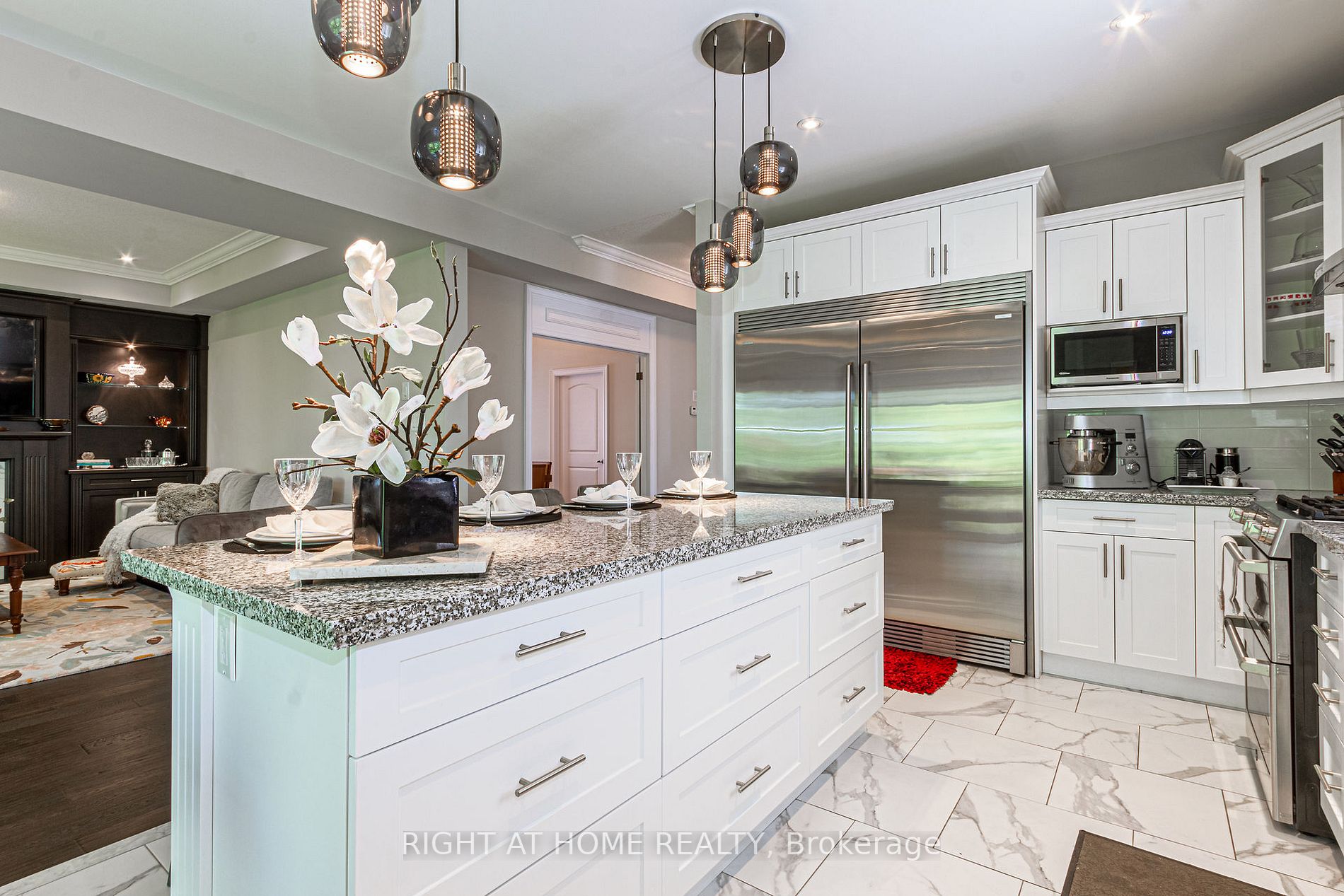 1261 Mohawk Rd W, #3