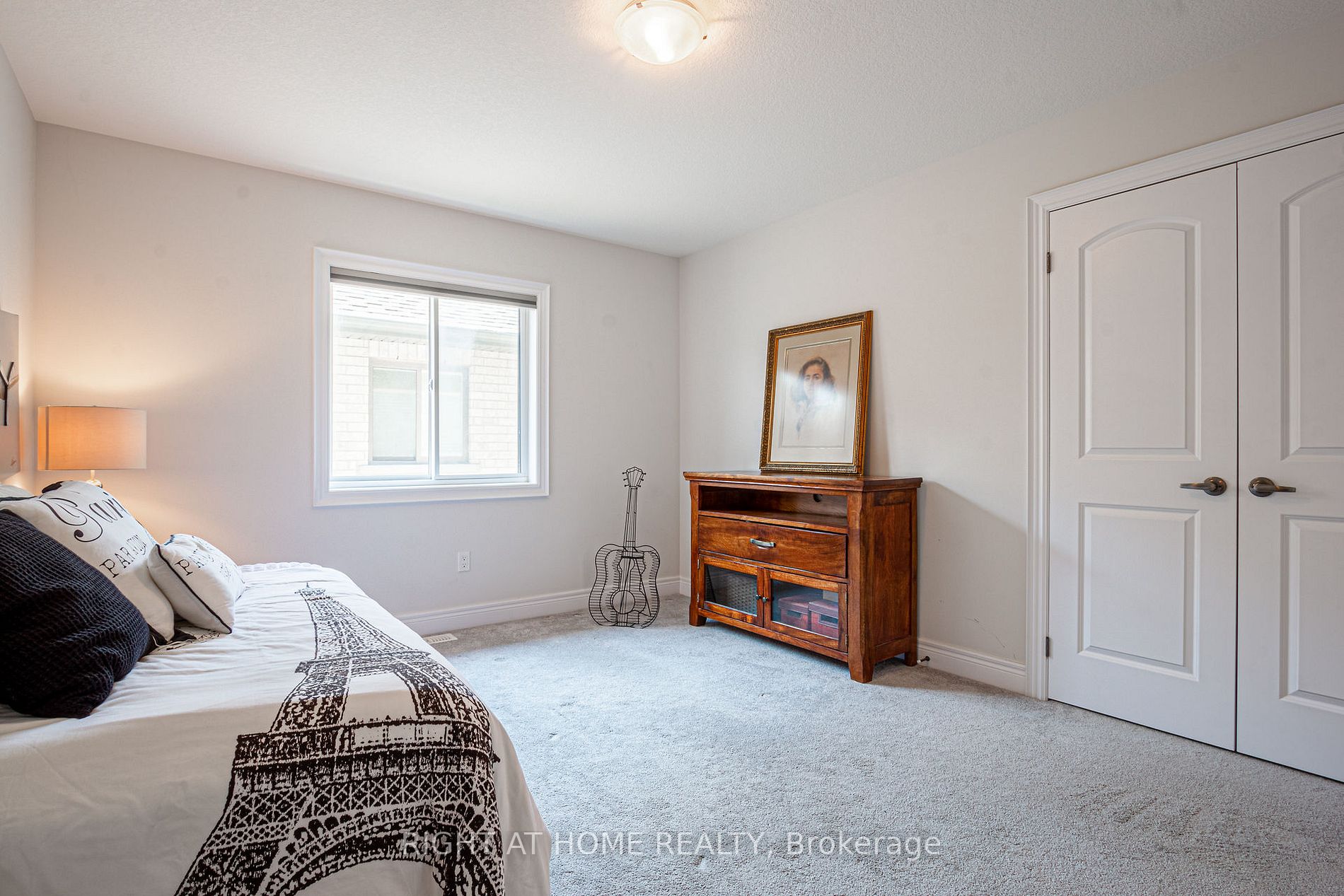 1261 Mohawk Rd W, #3