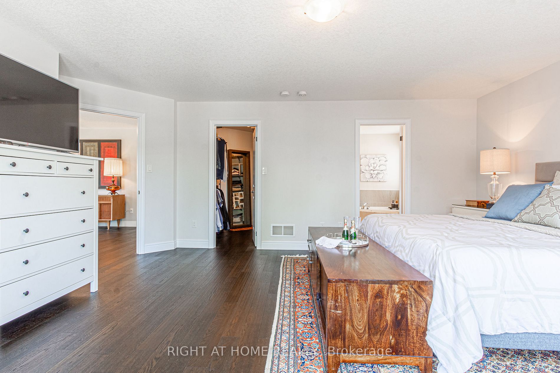 1261 Mohawk Rd W, #3