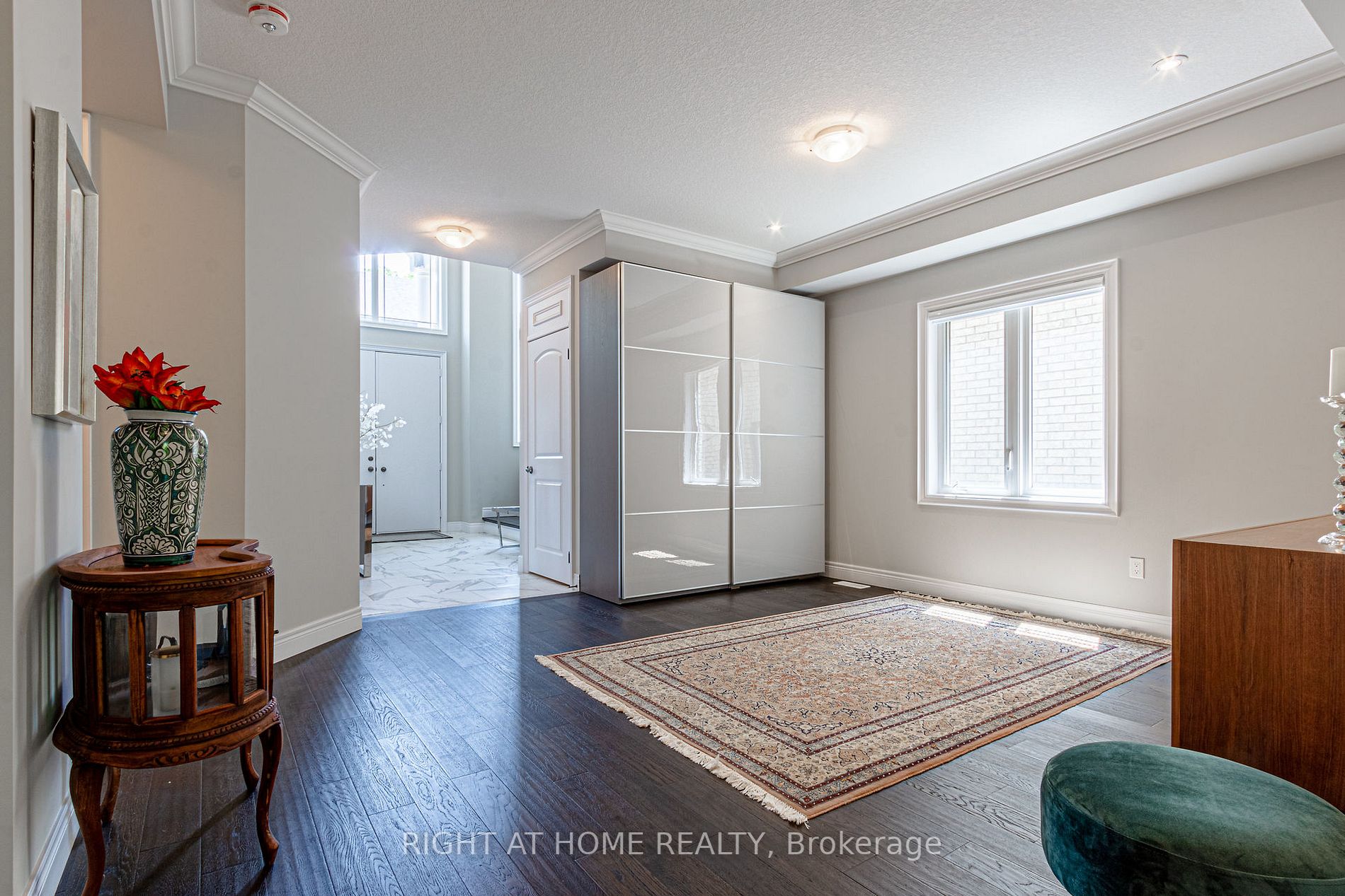1261 Mohawk Rd W, #3