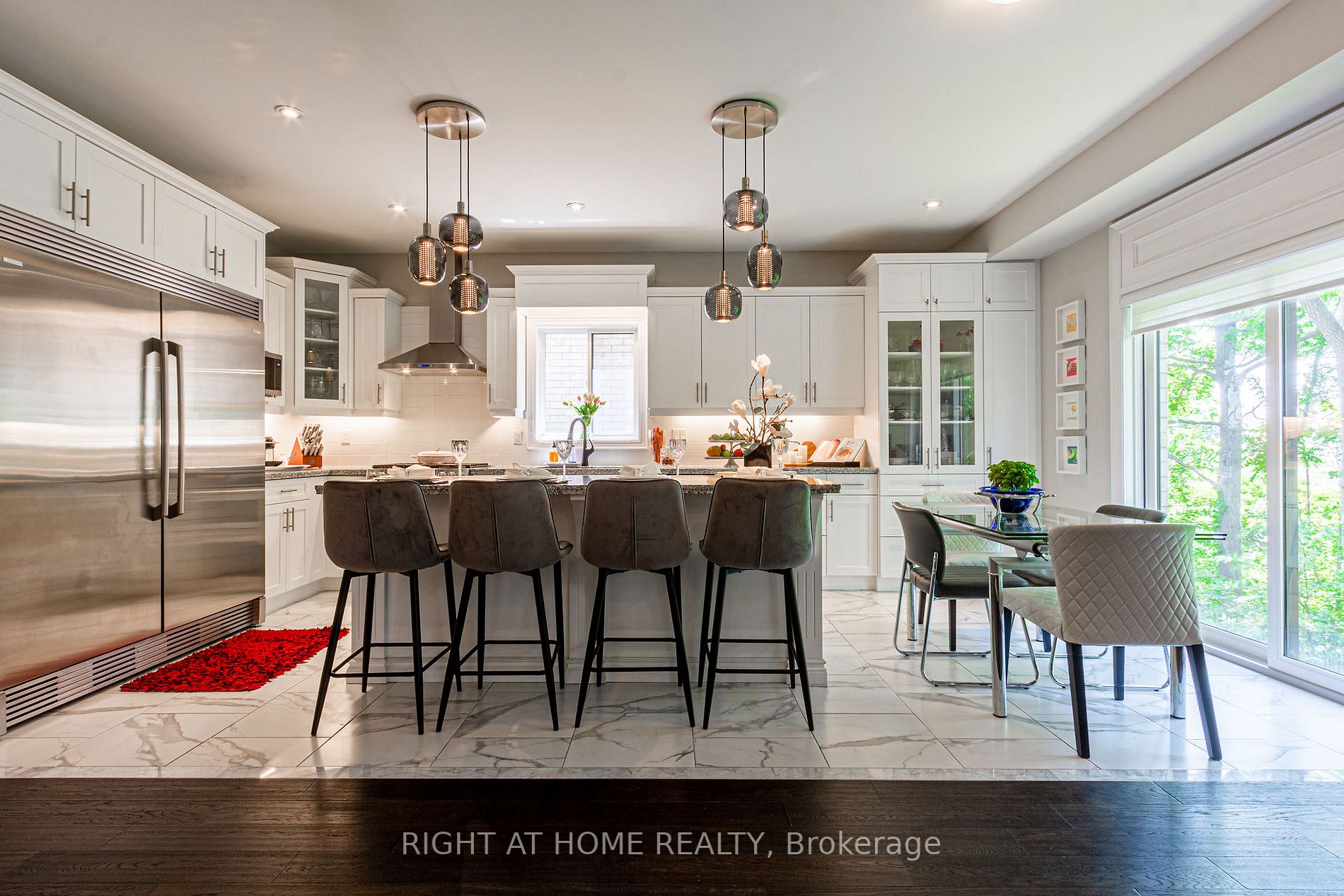 1261 Mohawk Rd W, #3