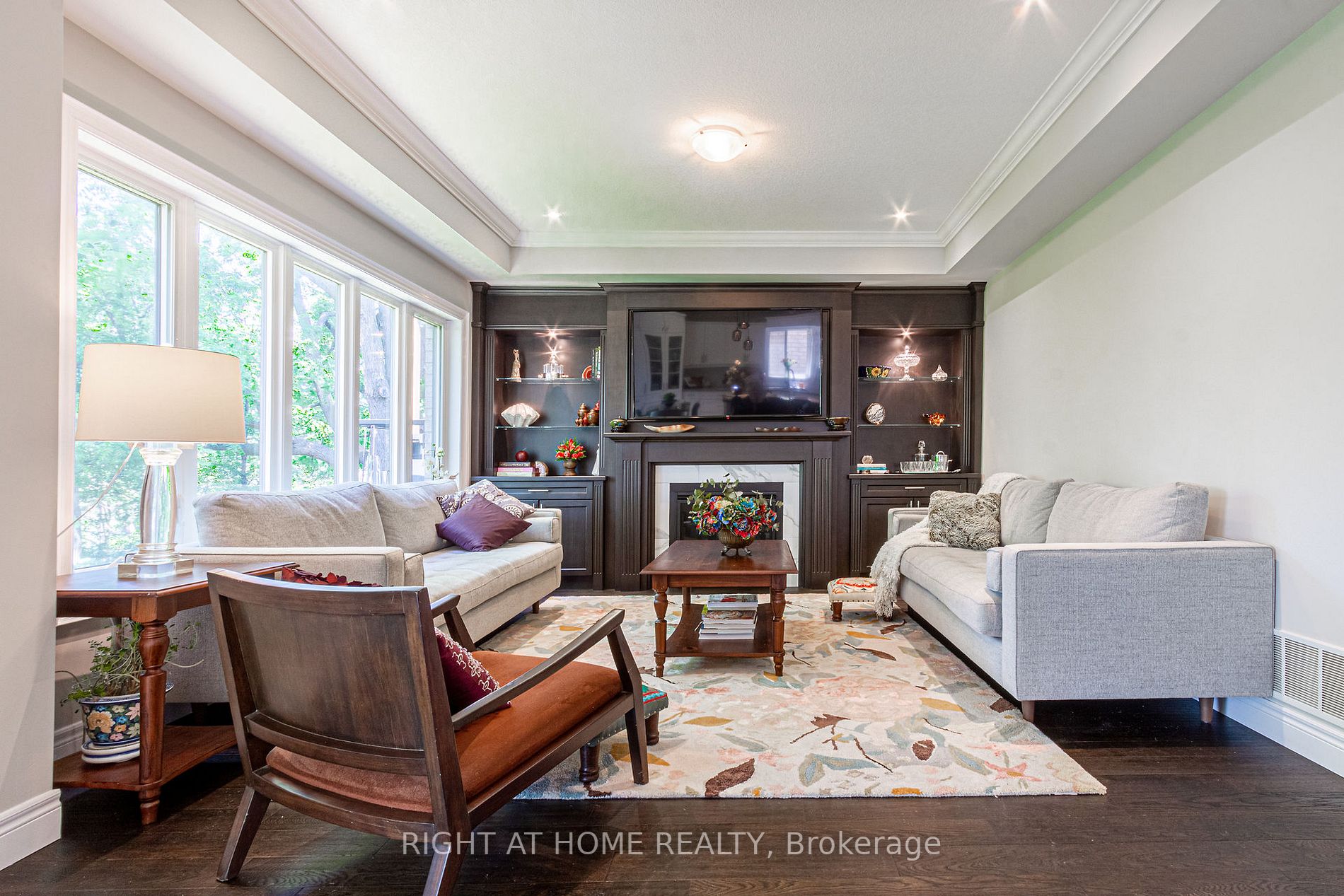 1261 Mohawk Rd W, #3