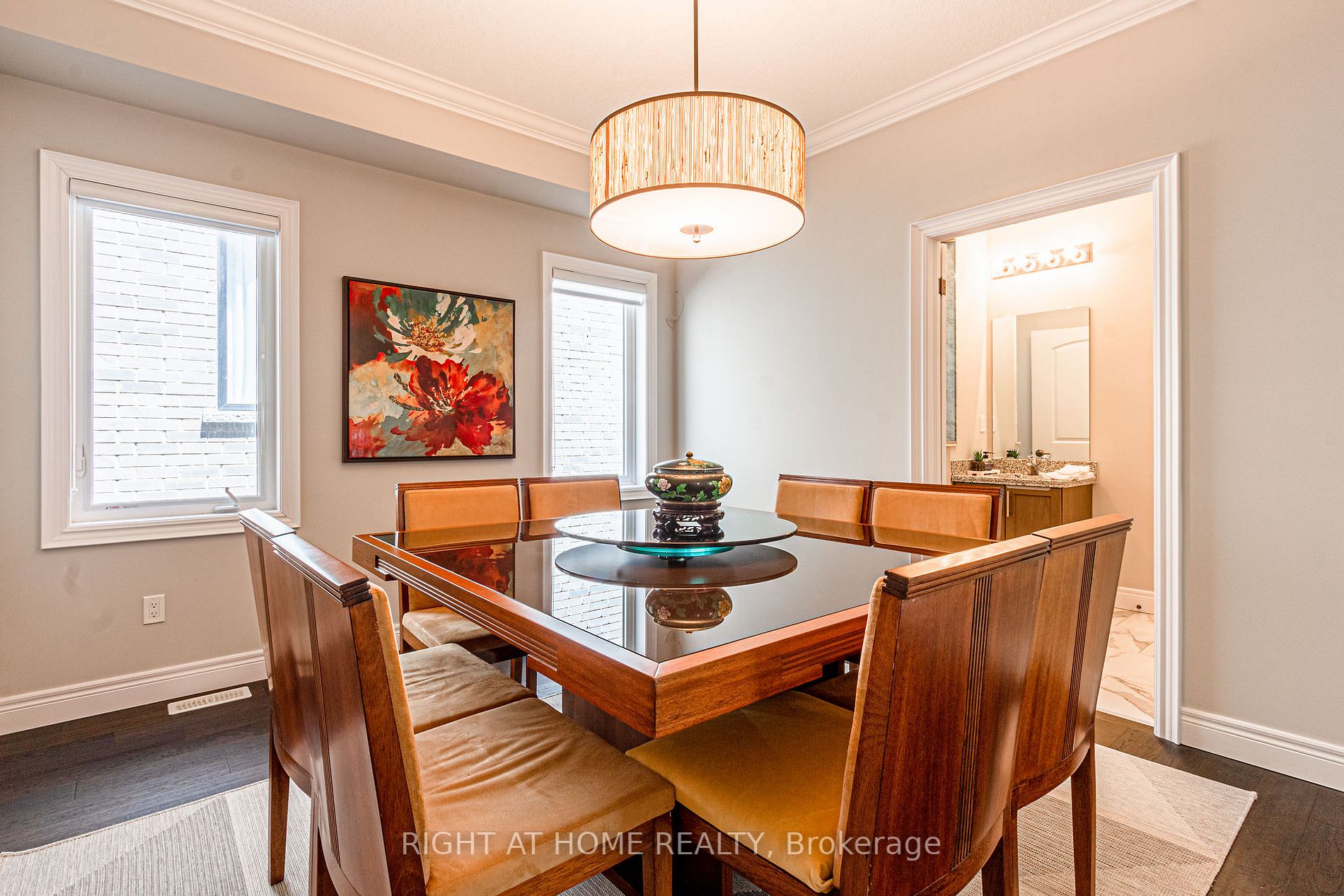 1261 Mohawk Rd W, #3