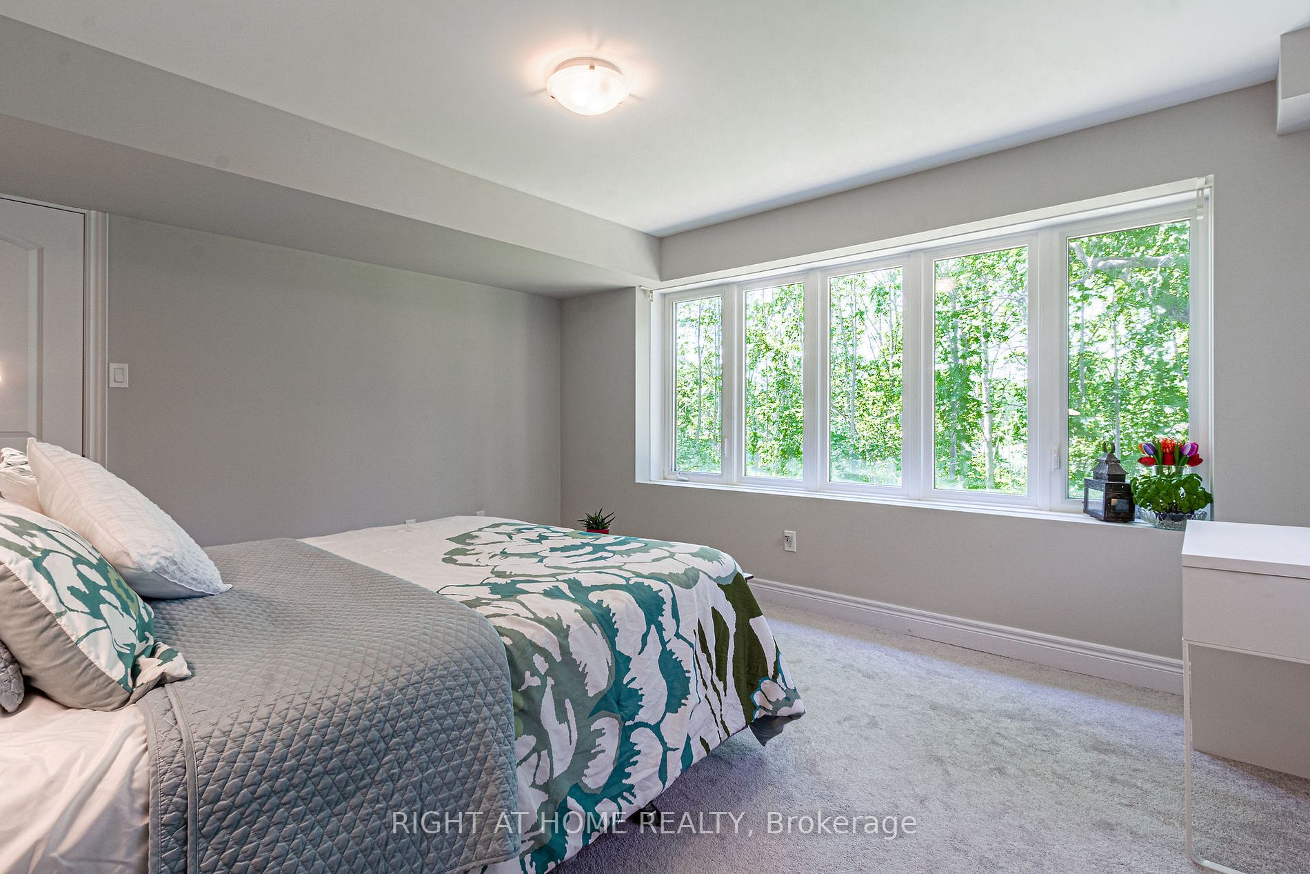 1261 Mohawk Rd W, #3