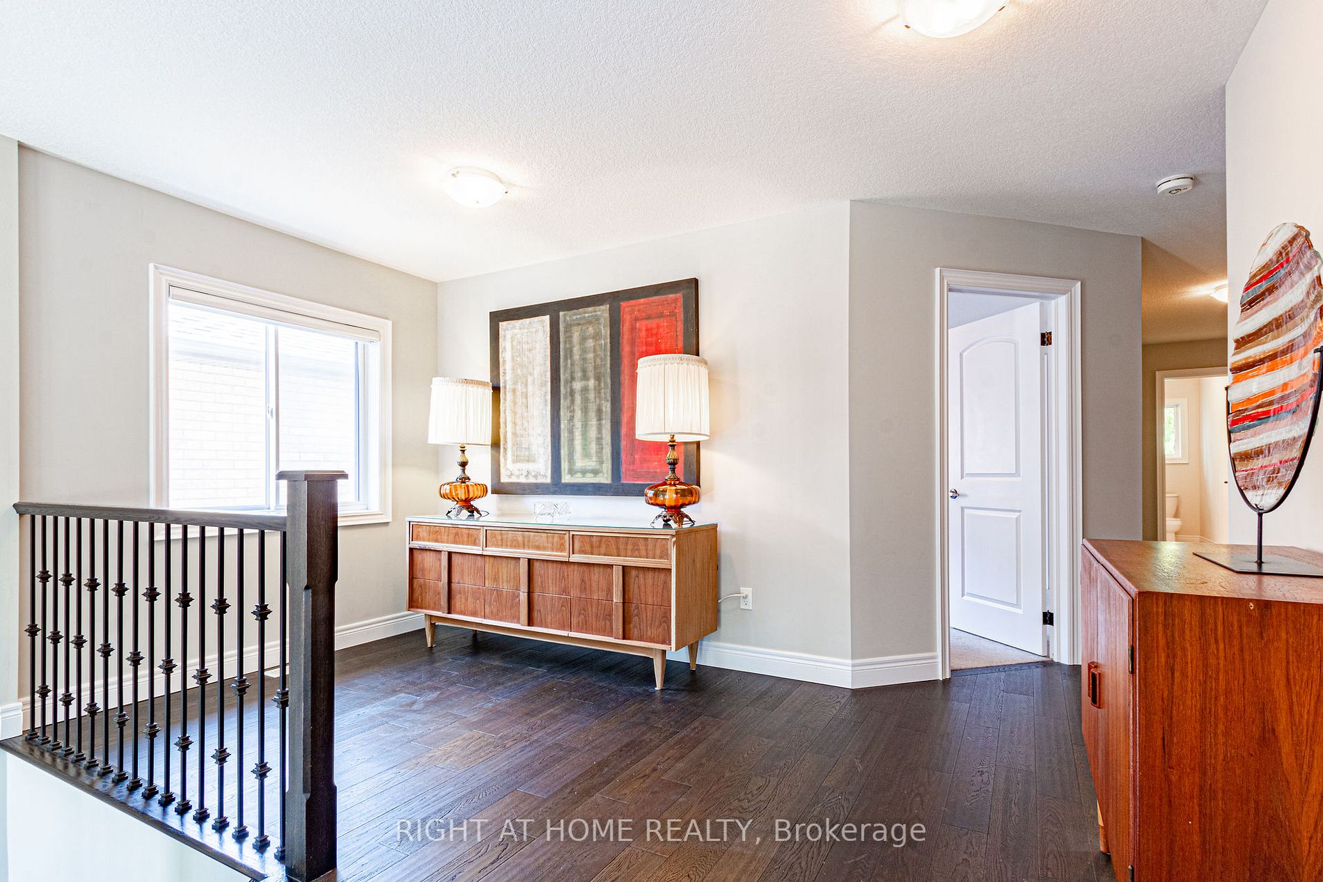 1261 Mohawk Rd W, #3