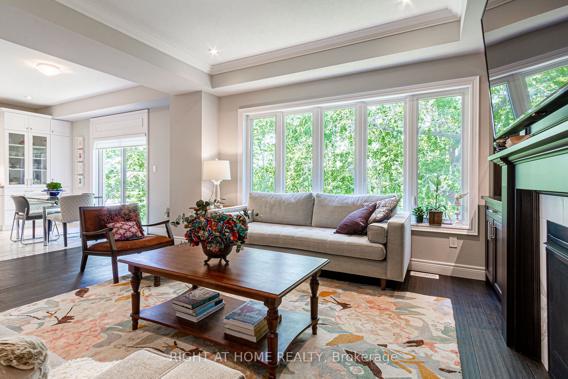 1261 Mohawk Rd W, #3
