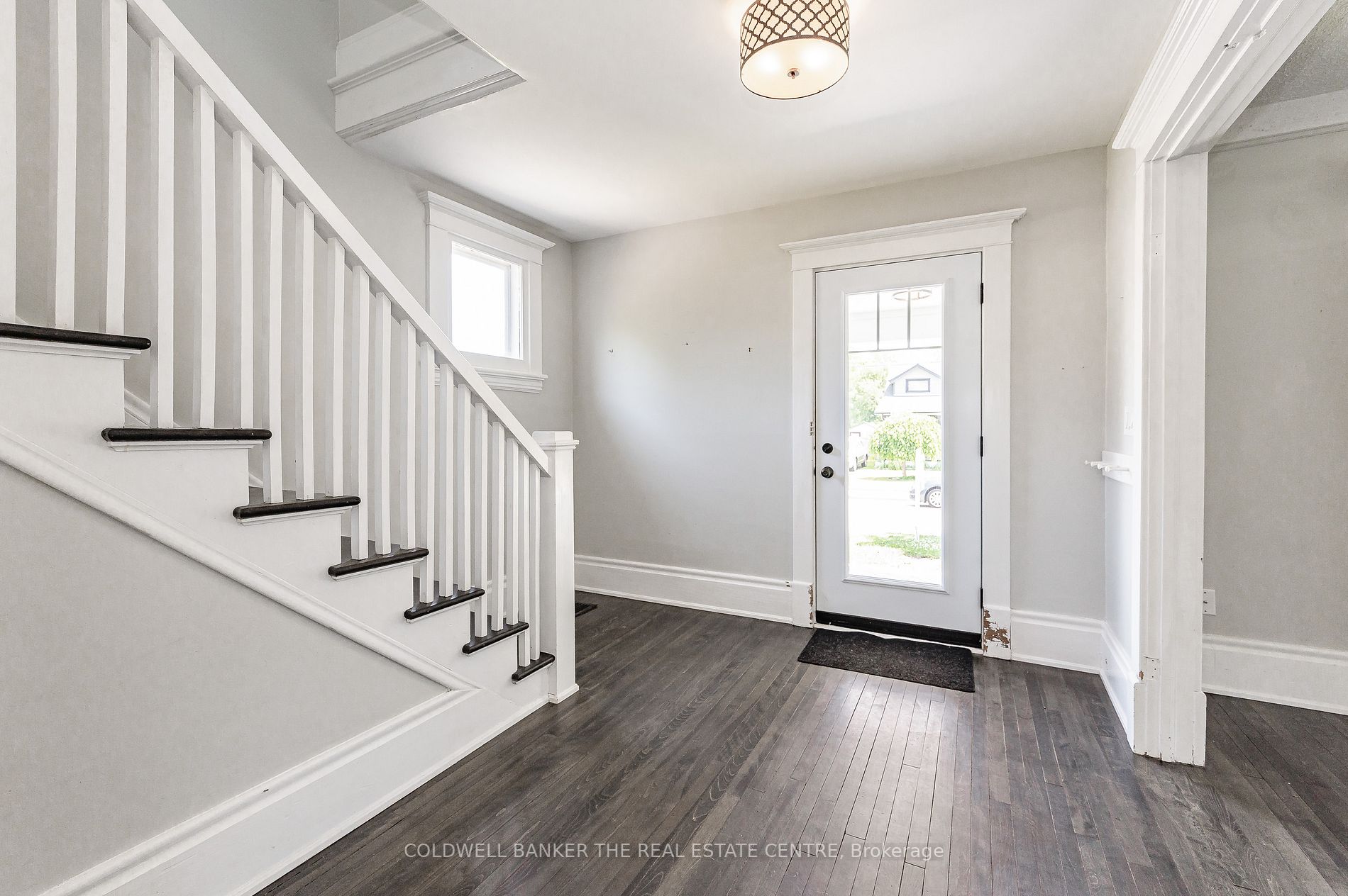 7 Fairview Rd