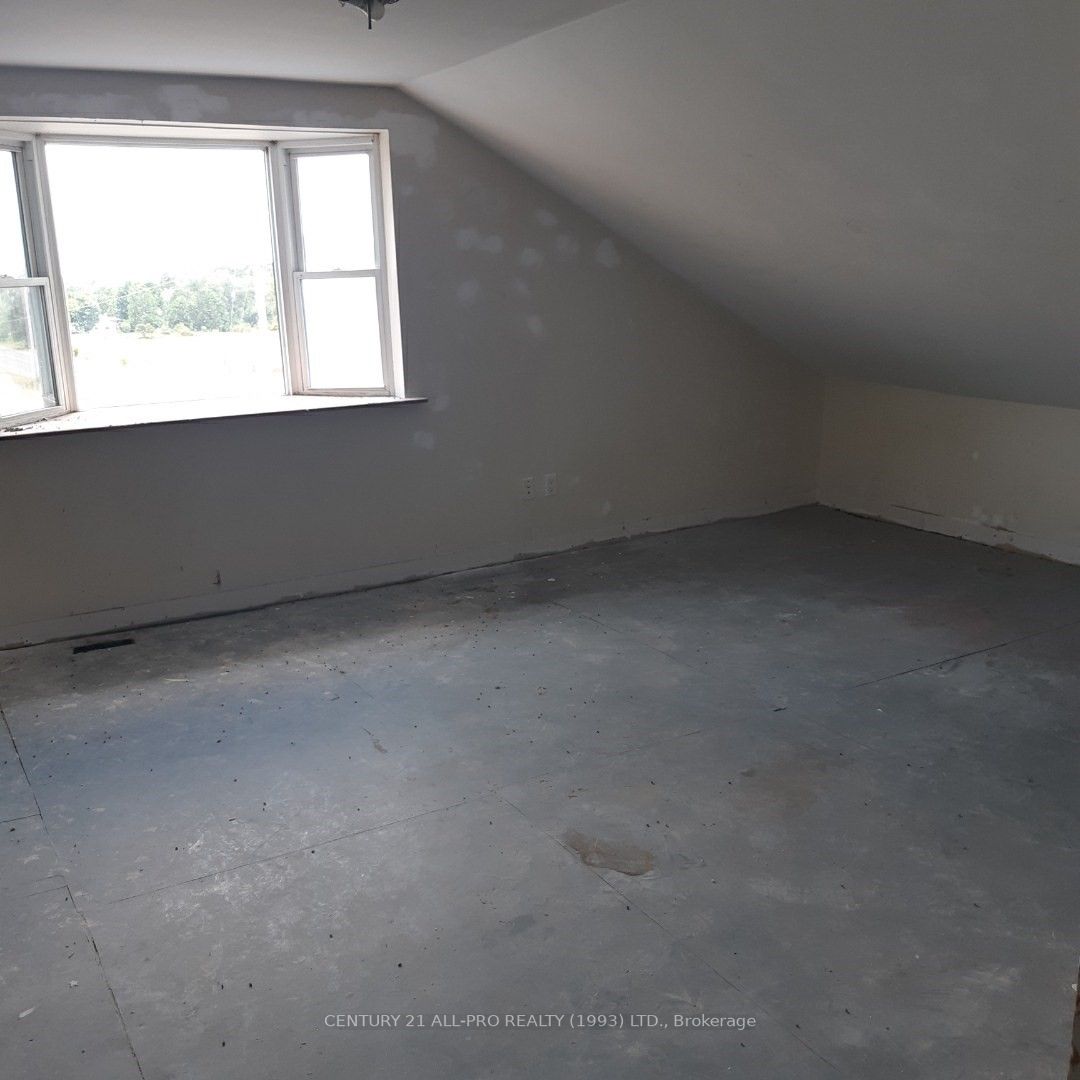 3543 Harwood Rd