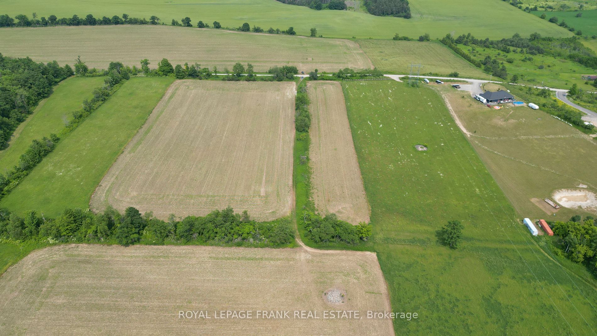Lot 11 Leach Road