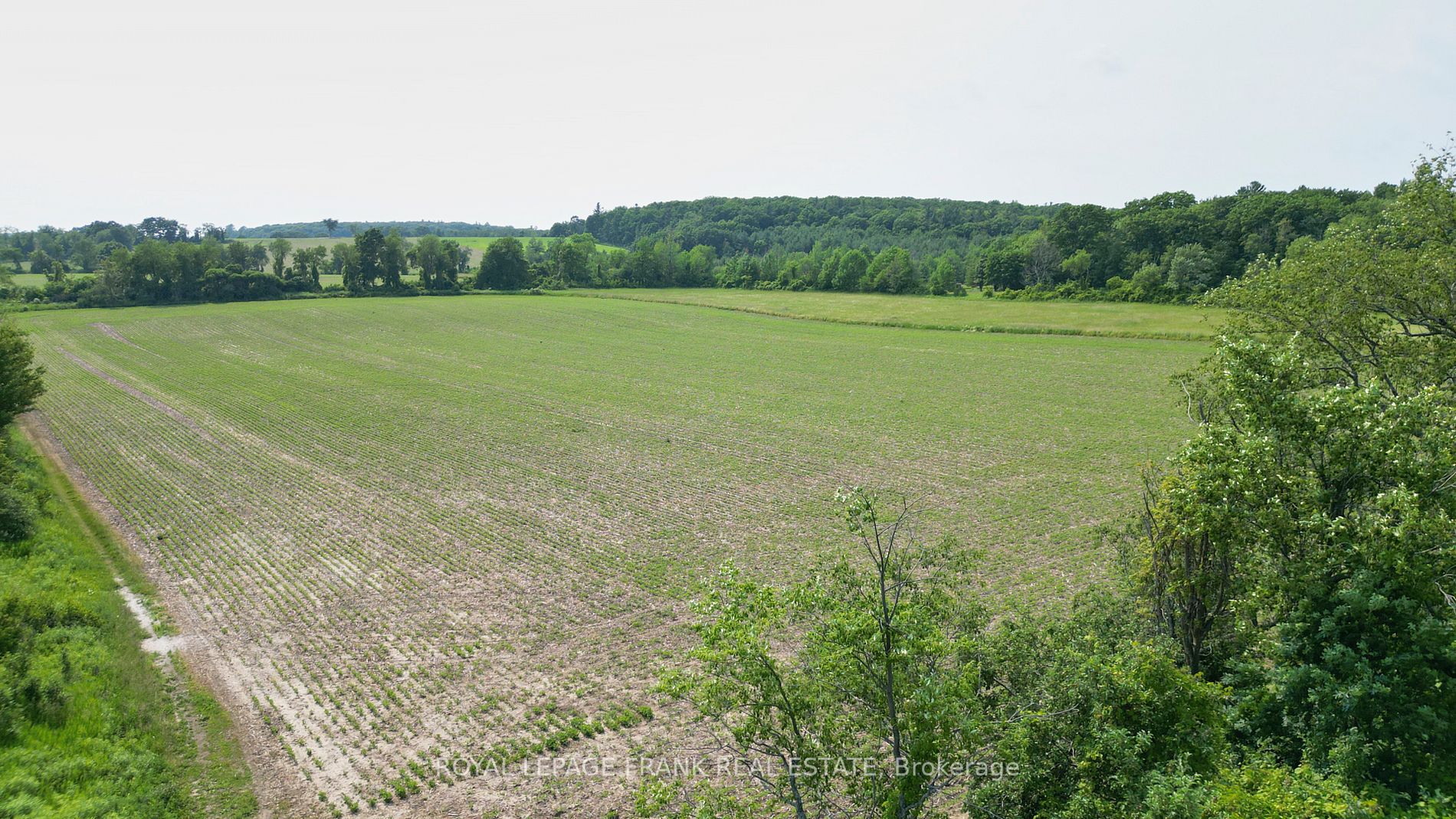 Lot 11 Leach Road