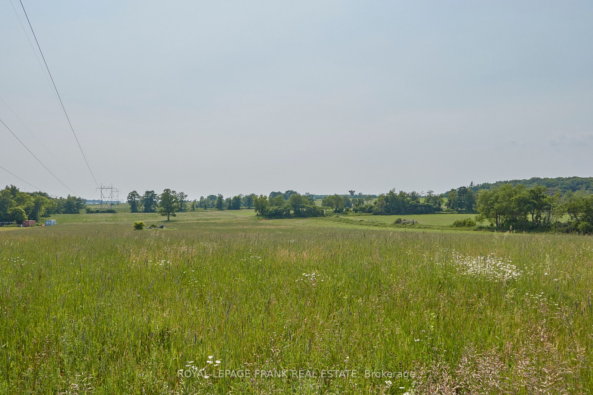 Lot 11 Leach Road