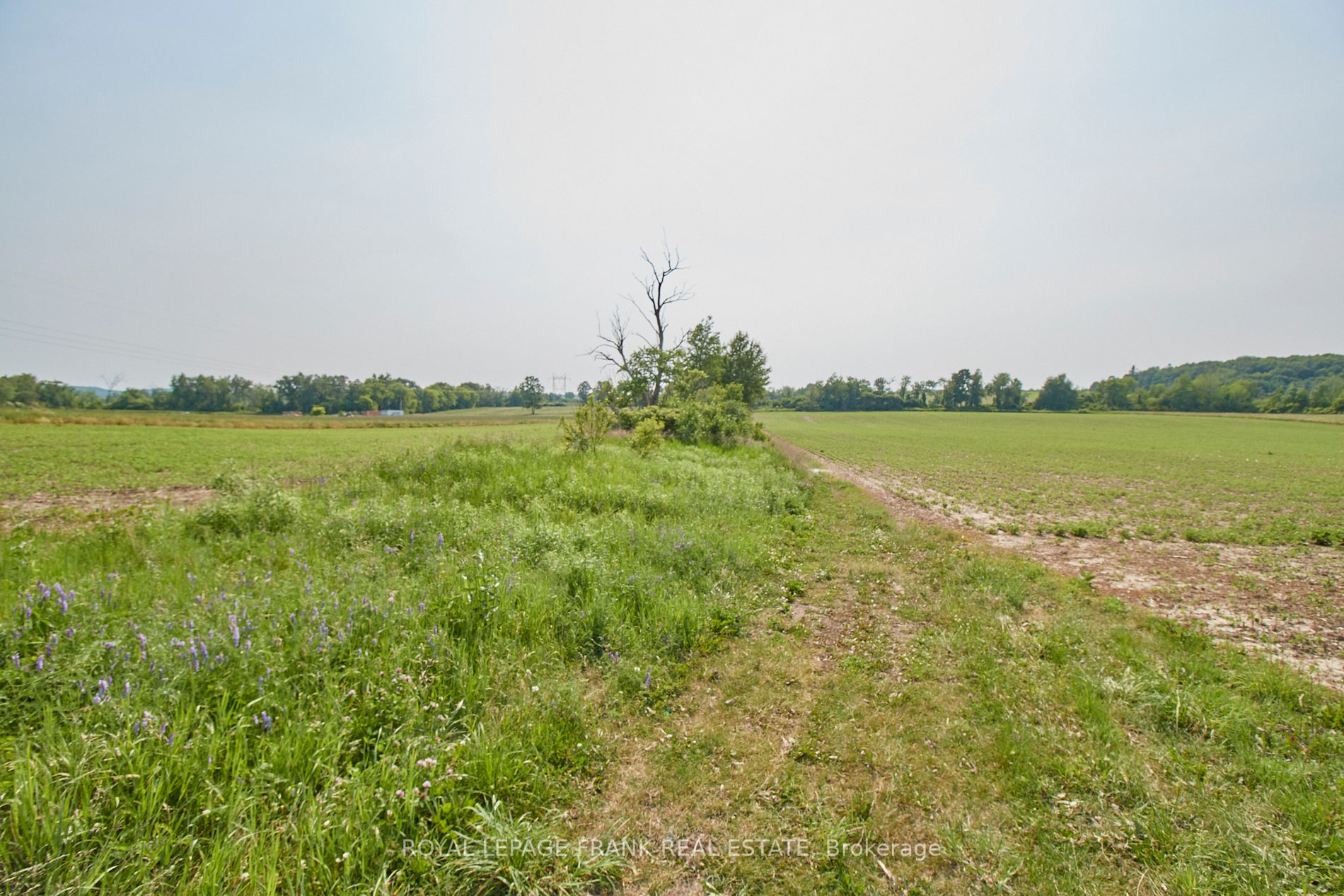 Lot 11 Leach Road