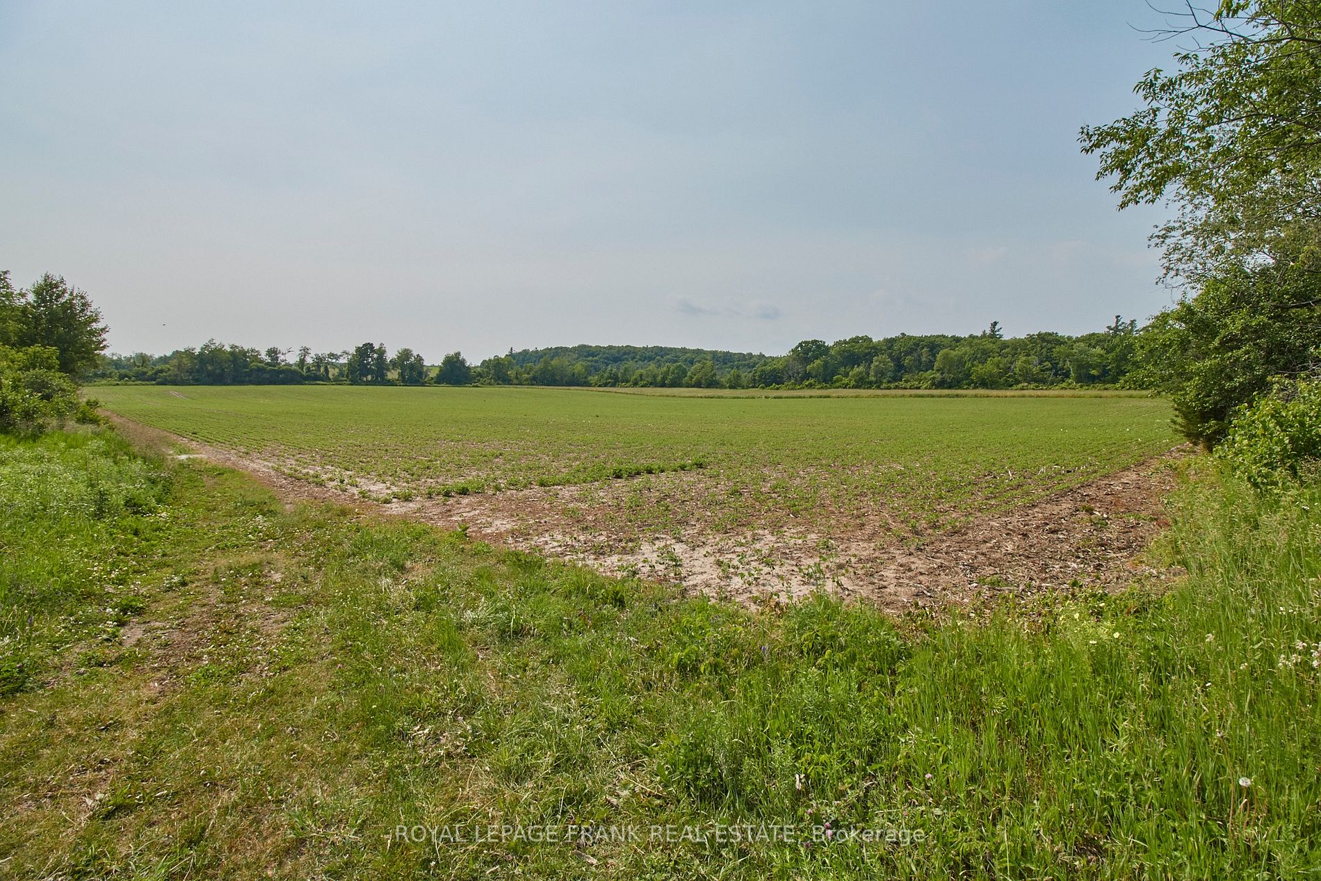 Lot 11 Leach Road