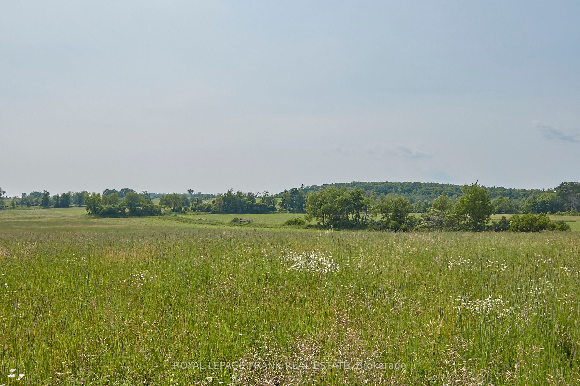 Lot 11 Leach Road