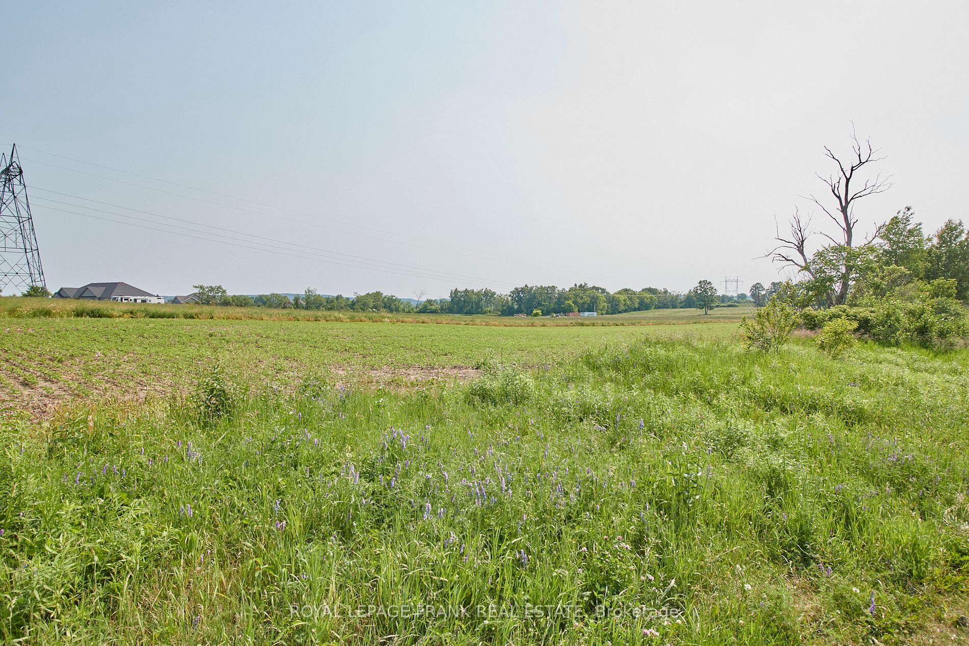Lot 11 Leach Road