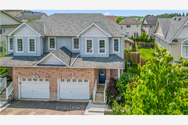 142 Marion St, Shelburne