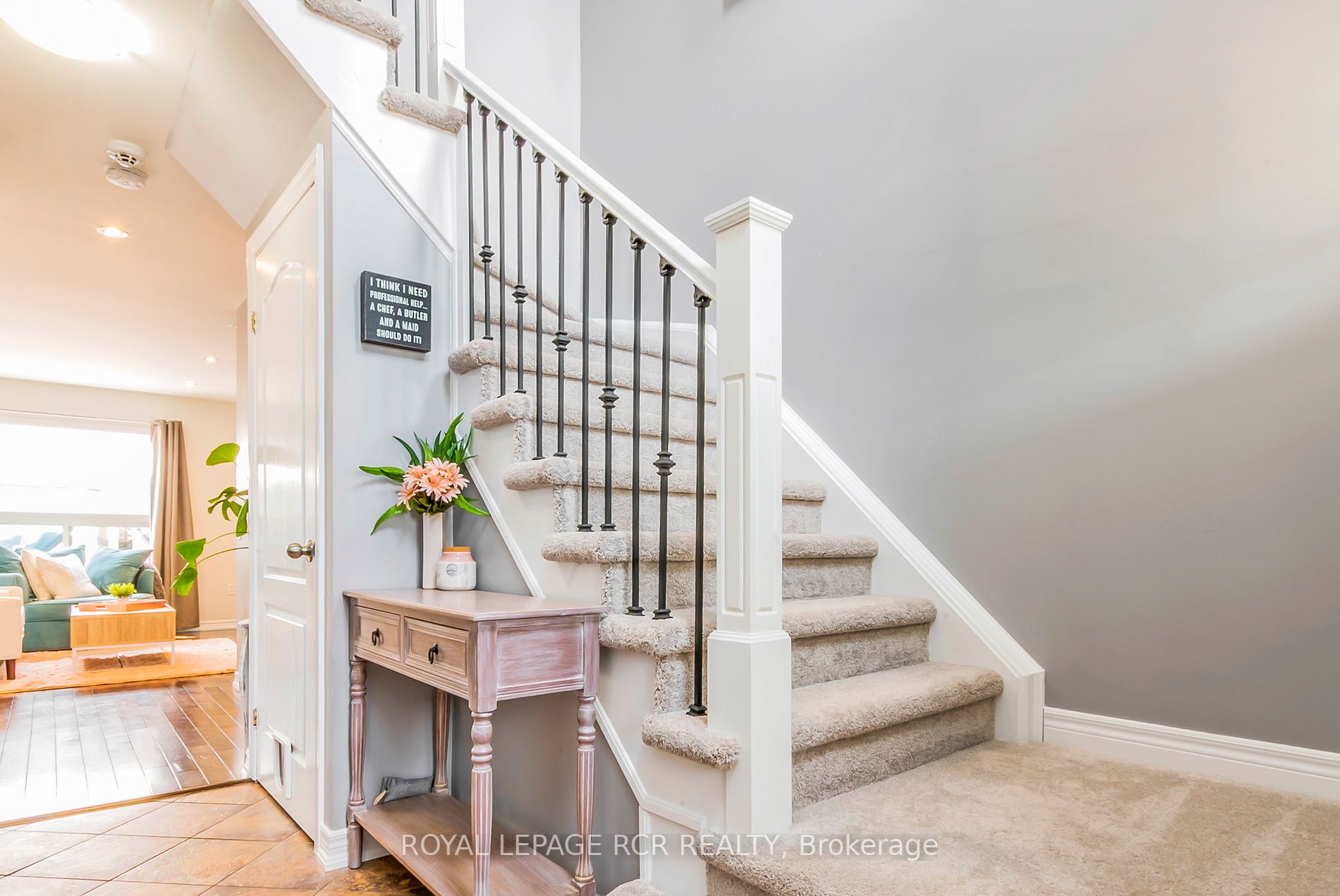 142 Marion Street