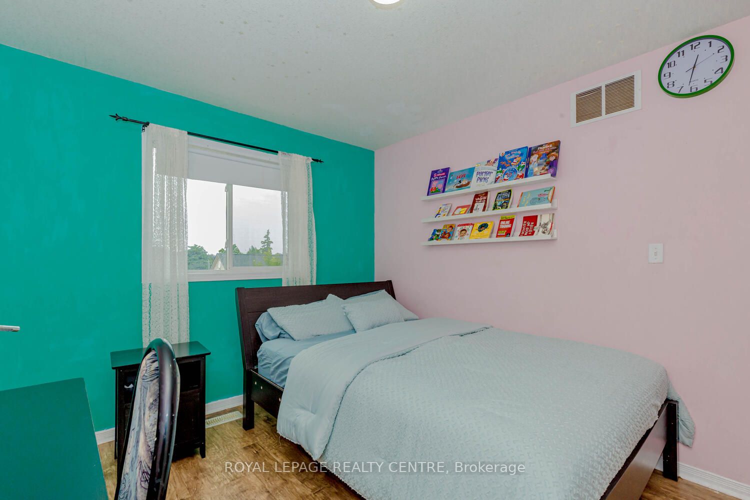 20 Pisa Drive, #8