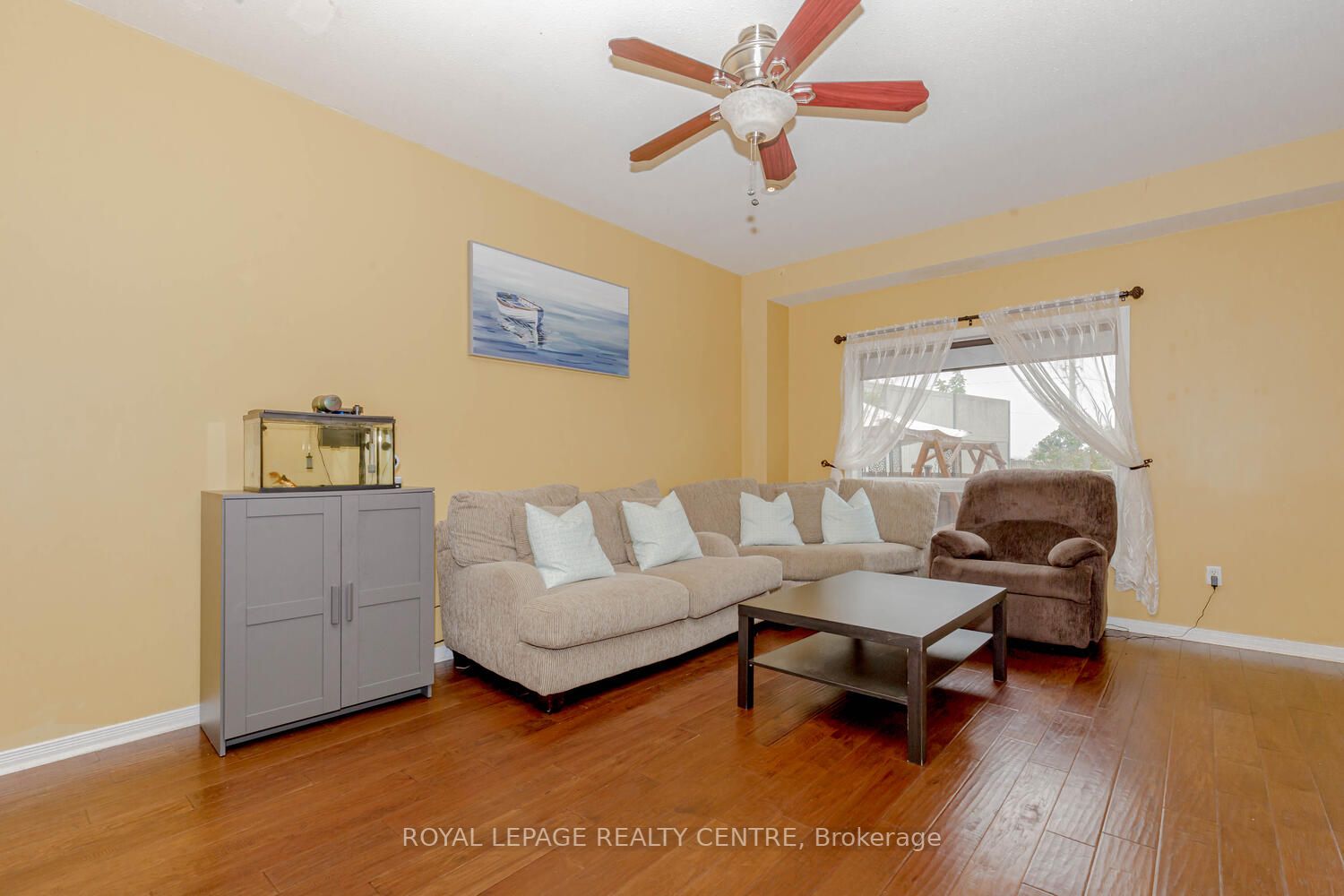 20 Pisa Drive, #8